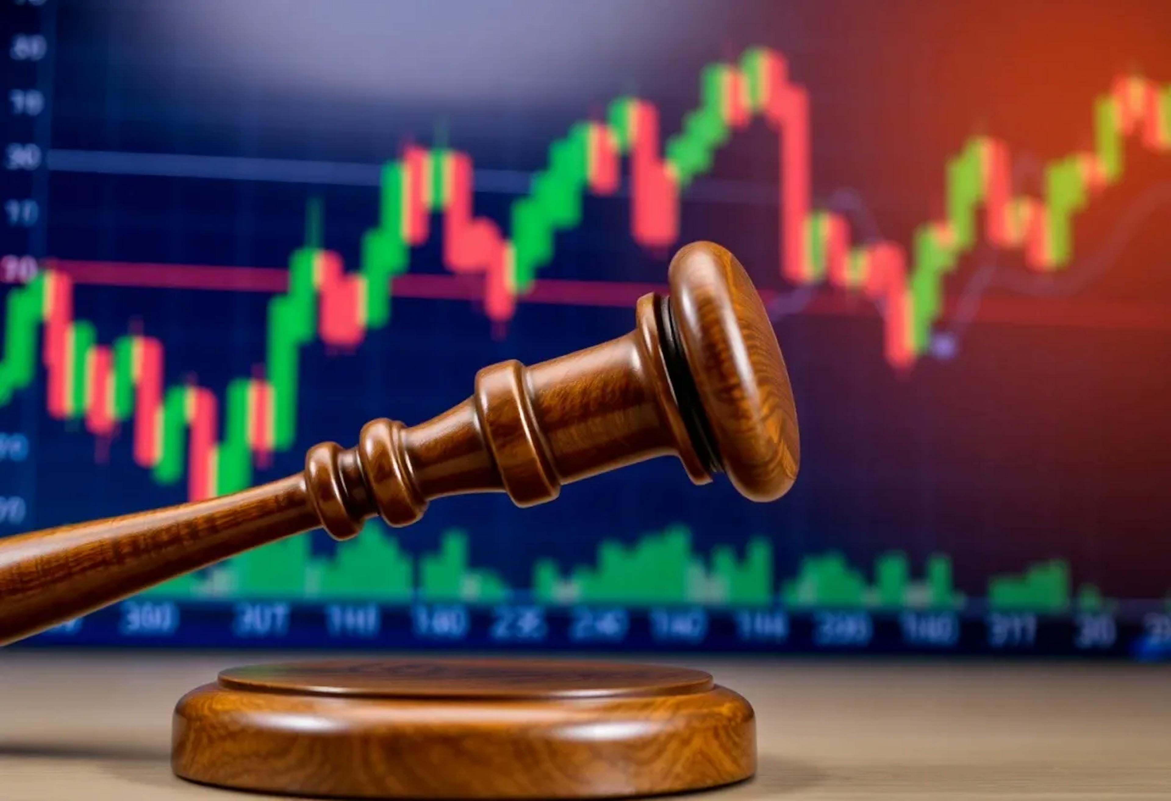 featured image - Social Justice in Economics: A New Framework for a Free Economy with Inclusion