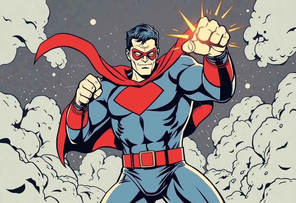 featured image - Igniting Generative Power: Multi-Token LLMs for Advanced Text Summarization