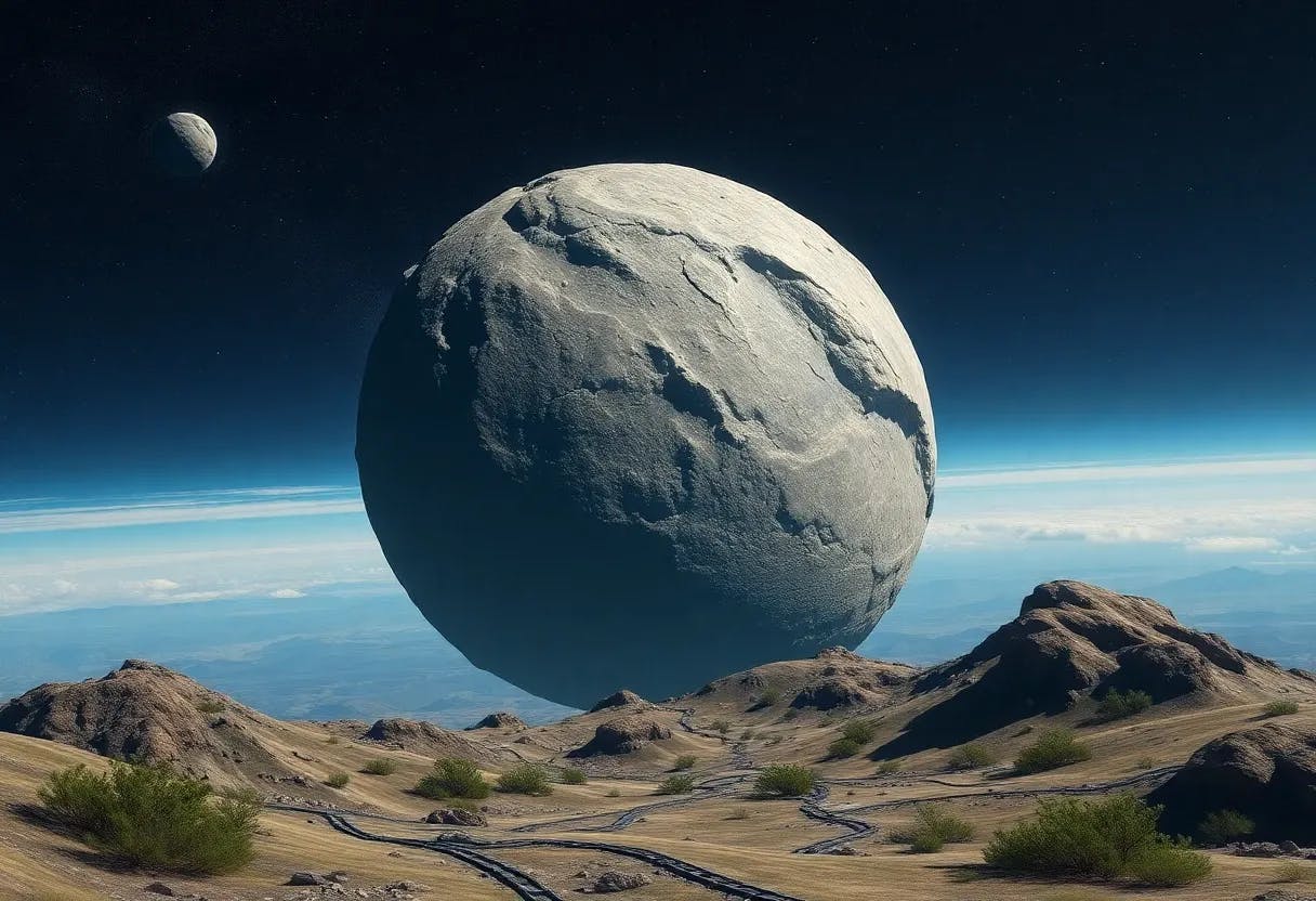 featured image - The Impact of Data Size on Transformer Training: Overfitting & Loss Dynamics