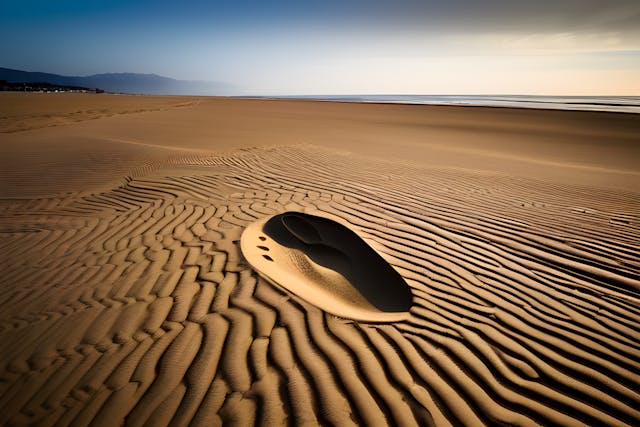 /the-carbon-footprint-of-cryptocurrency-challenges-and-solutions feature image