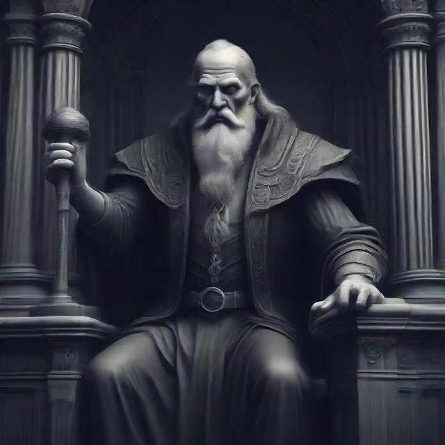 /heres-why-consensys-lawsuit-against-the-sec-is-doomed feature image