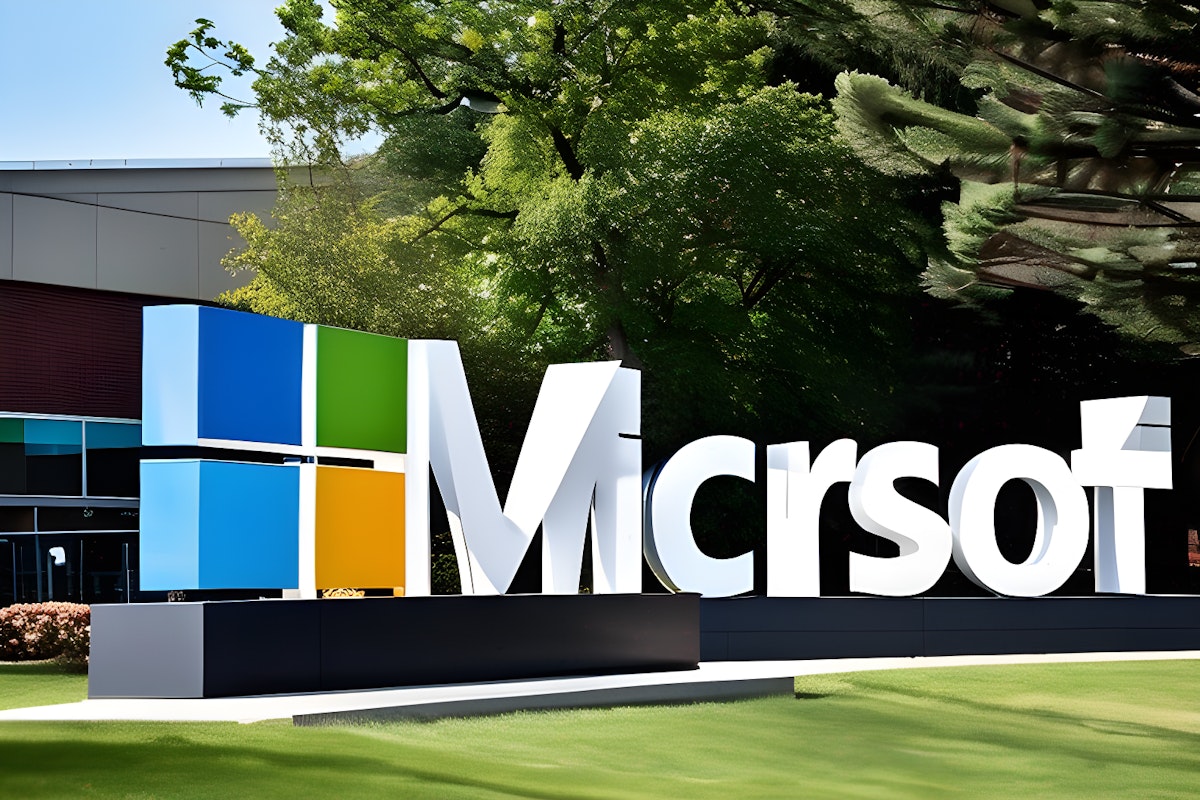 featured image - What Microsoft Has Done to Protect Its Monopoly: The Effect on the Consumers