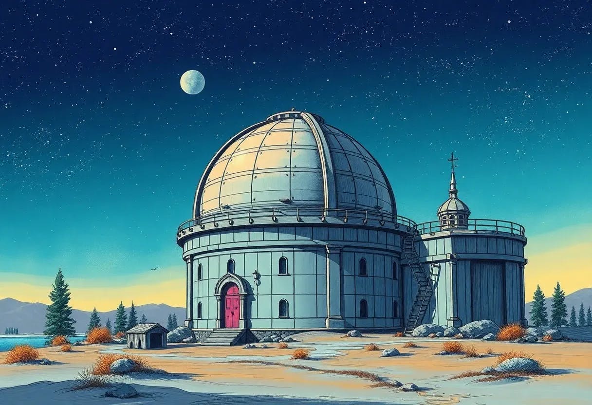 featured image - Performance Analysis of Optimization Methods on Hyperbolic Embeddings