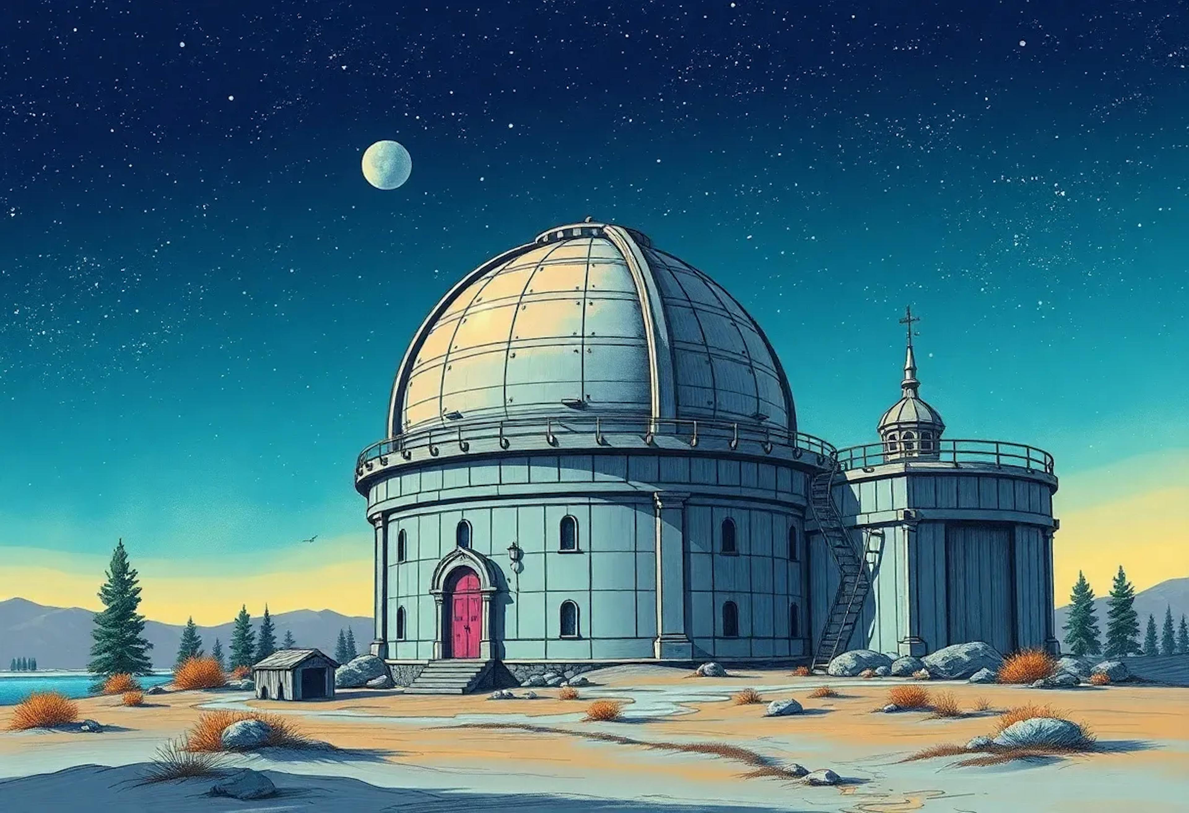 featured image - Performance Analysis of Optimization Methods on Hyperbolic Embeddings