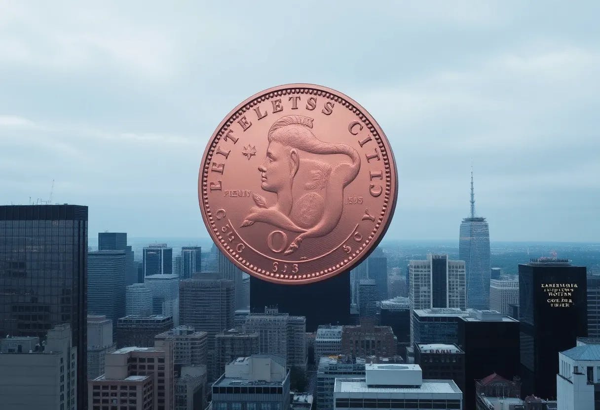 featured image - Multi-Token Prediction: Performance Scales with LLM Size