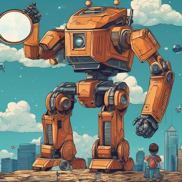 /llms-cannot-find-reasoning-errors-but-they-can-correct-them feature image