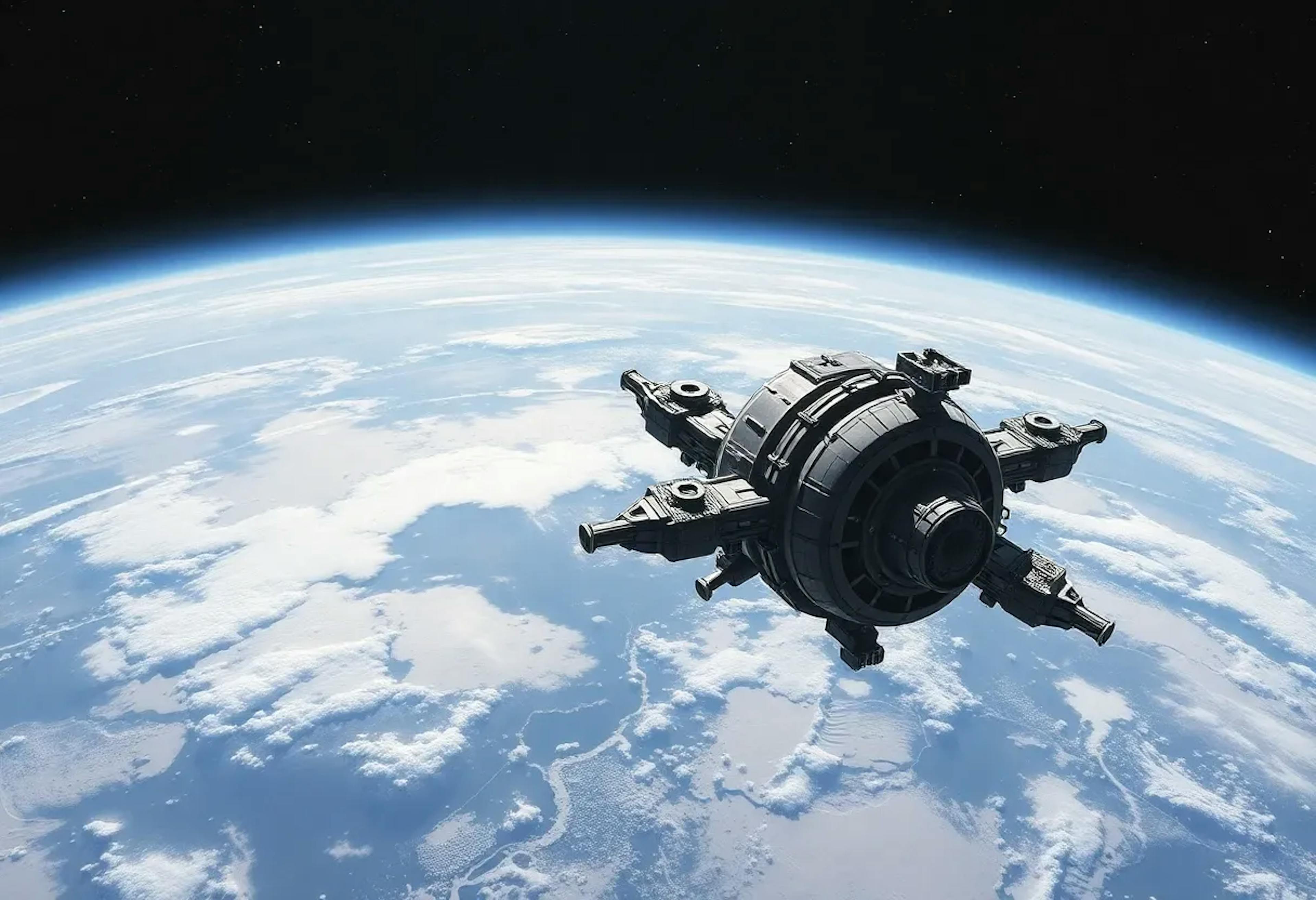 featured image - Construct Validity: A Key Threat to Pair Programming Research