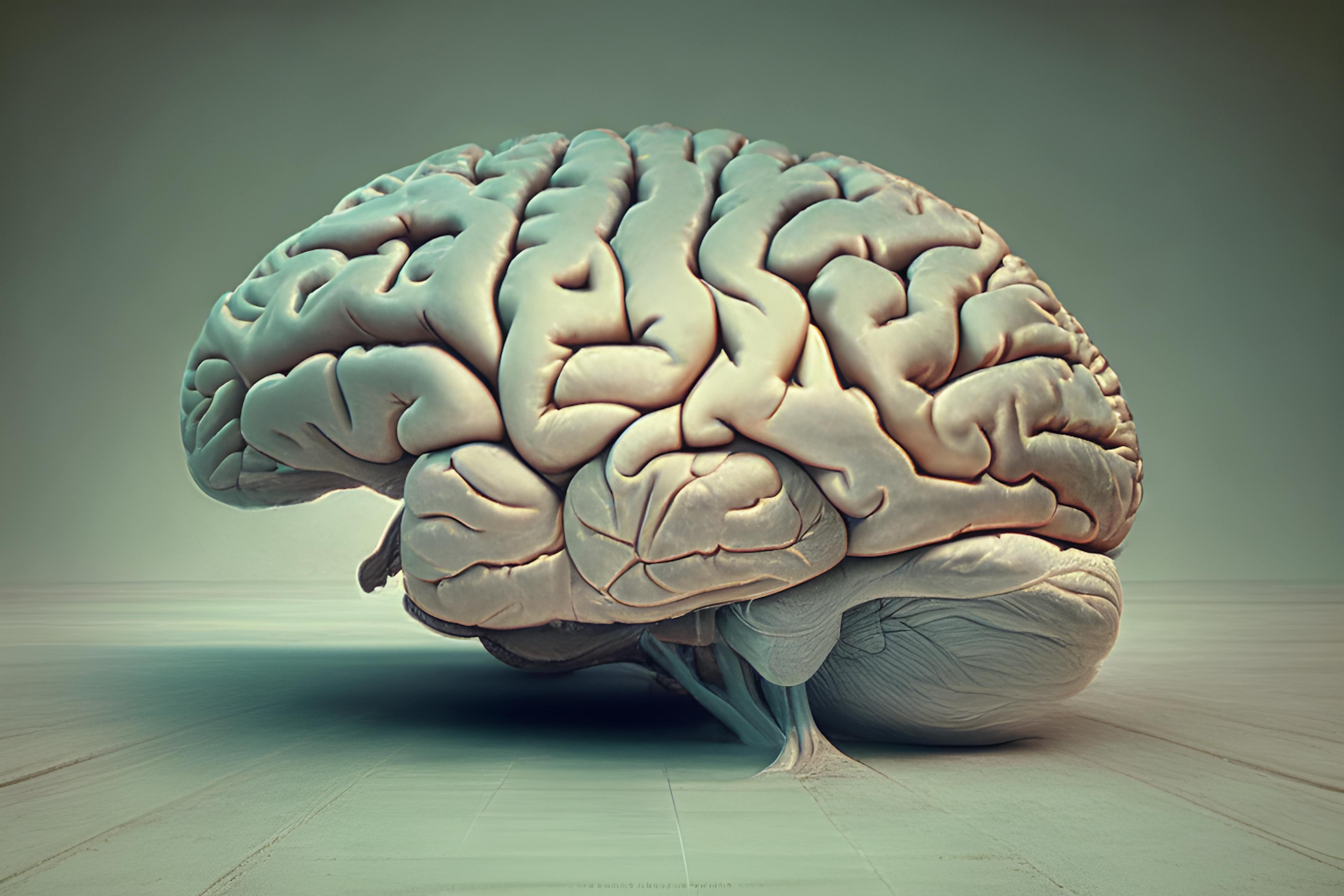 featured image - Dickie Bush: My Experience Joining a $68,000 Mastermind