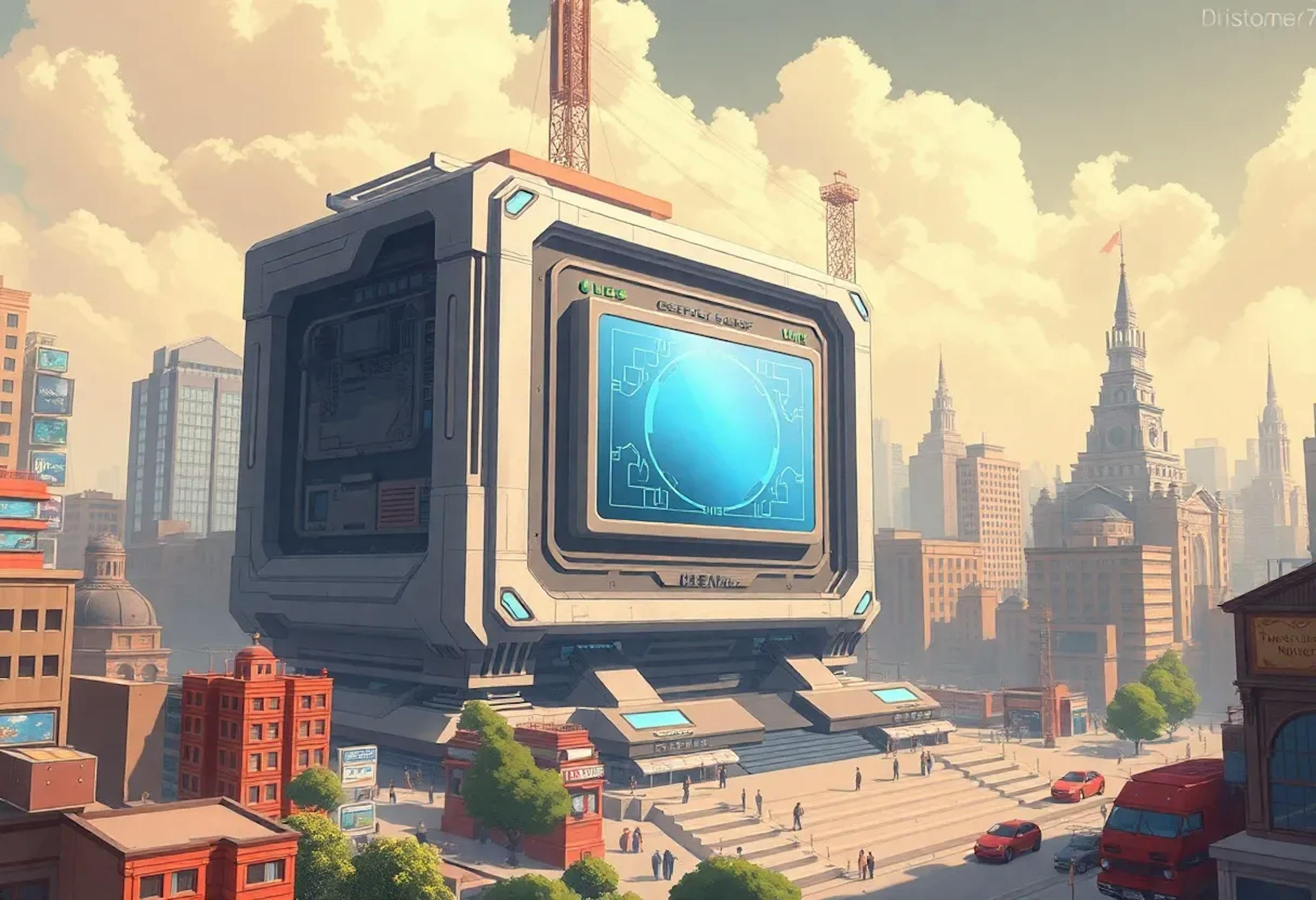 featured image - Effect Size and Power Analysis: A Guide for Software Engineers