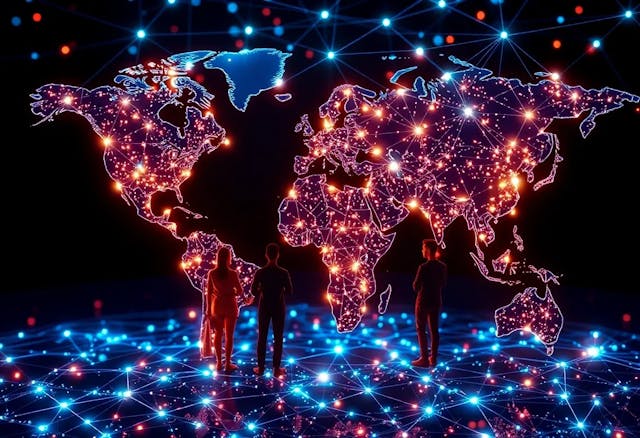 /decentralized-internet-infrastructure-and-its-role-in-creating-global-digital-equity feature image