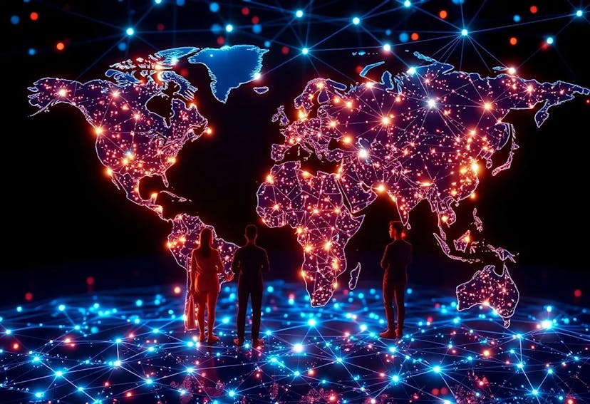 /decentralized-internet-infrastructure-and-its-role-in-creating-global-digital-equity feature image