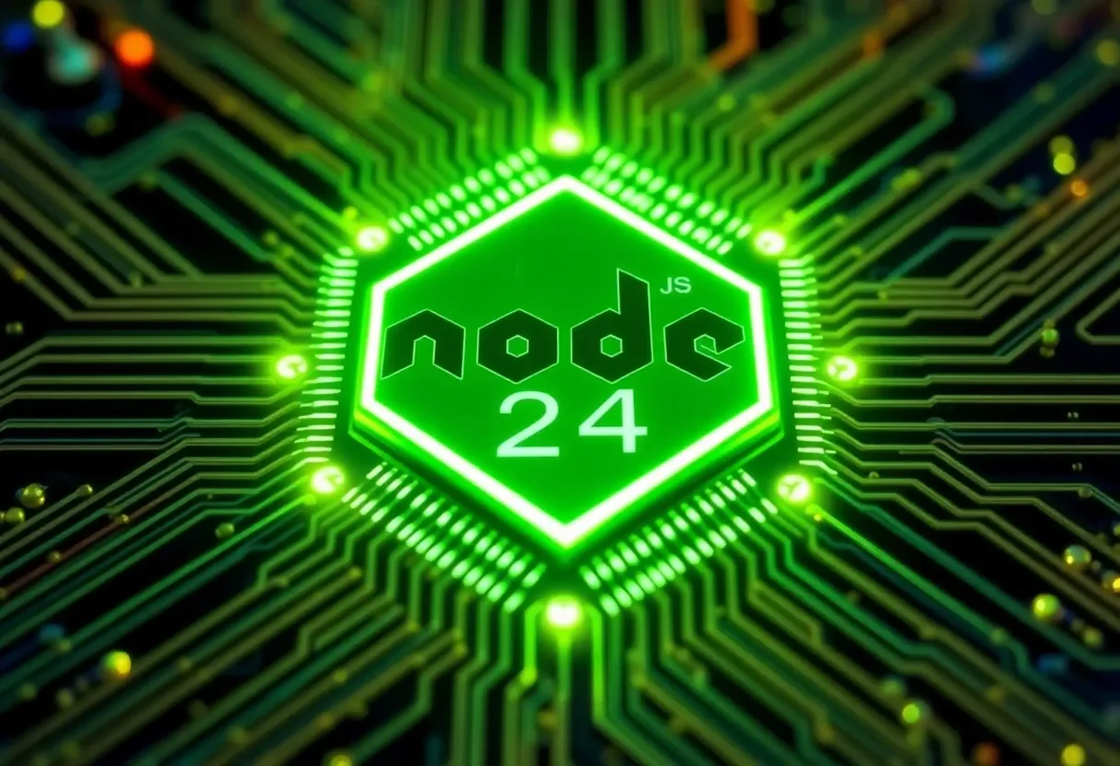 Learn Repo's image-0c21f