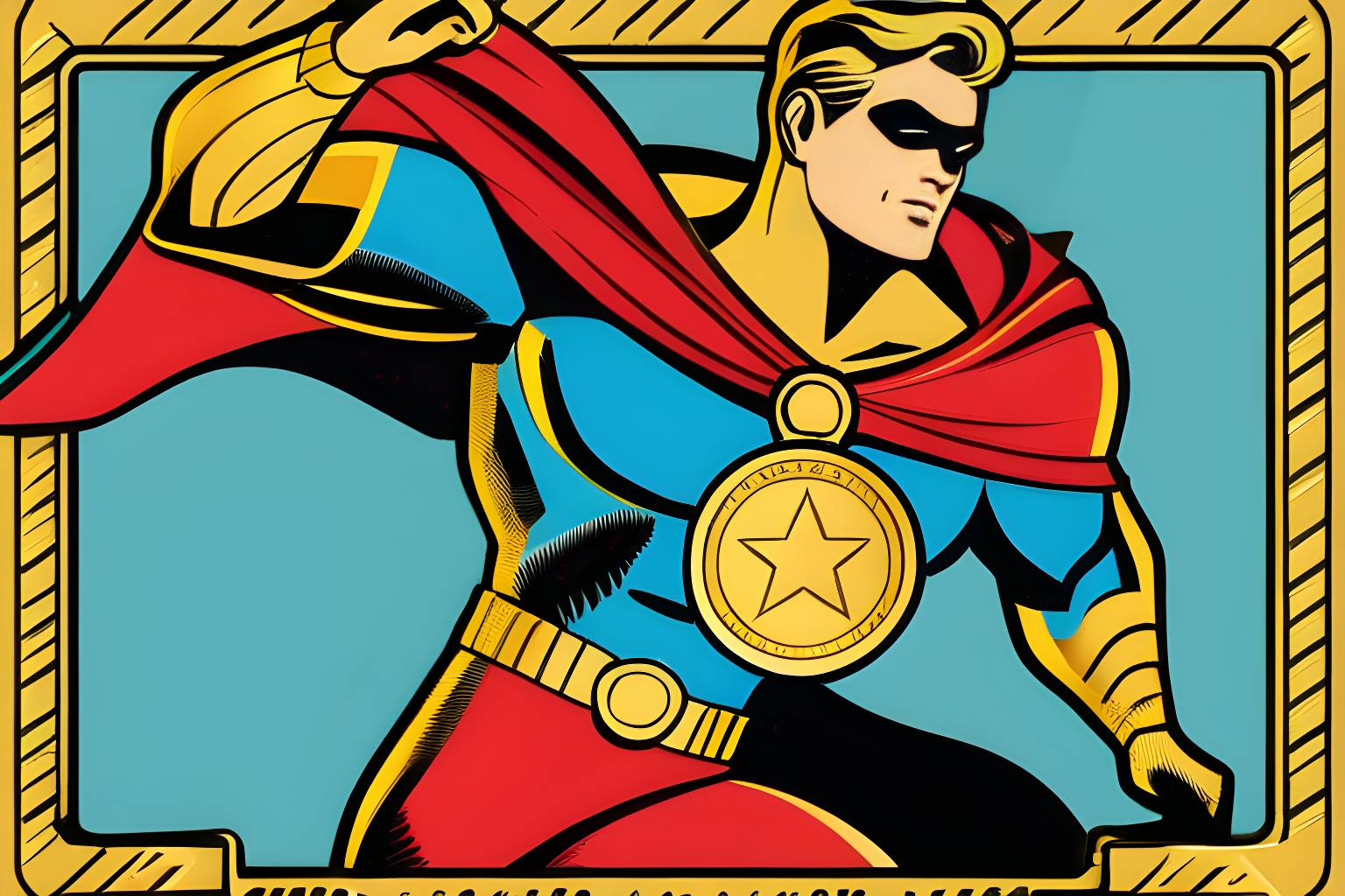 /stablecoins-dispelling-misconceptions-and-explaining-their-superpowers feature image