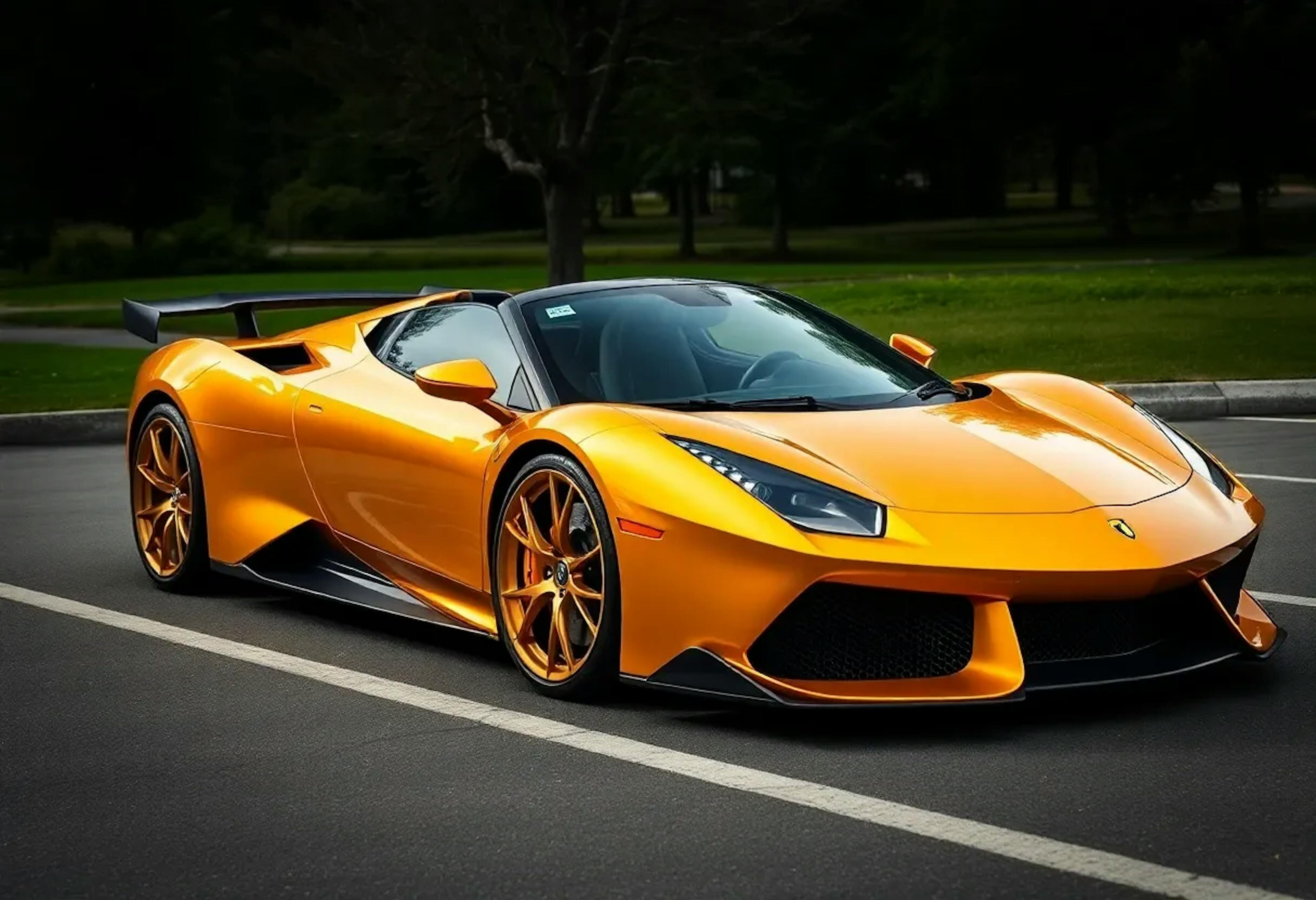 featured image - Multi-Token Prediction: Driving Qualitative Changes in LLM Capabilities