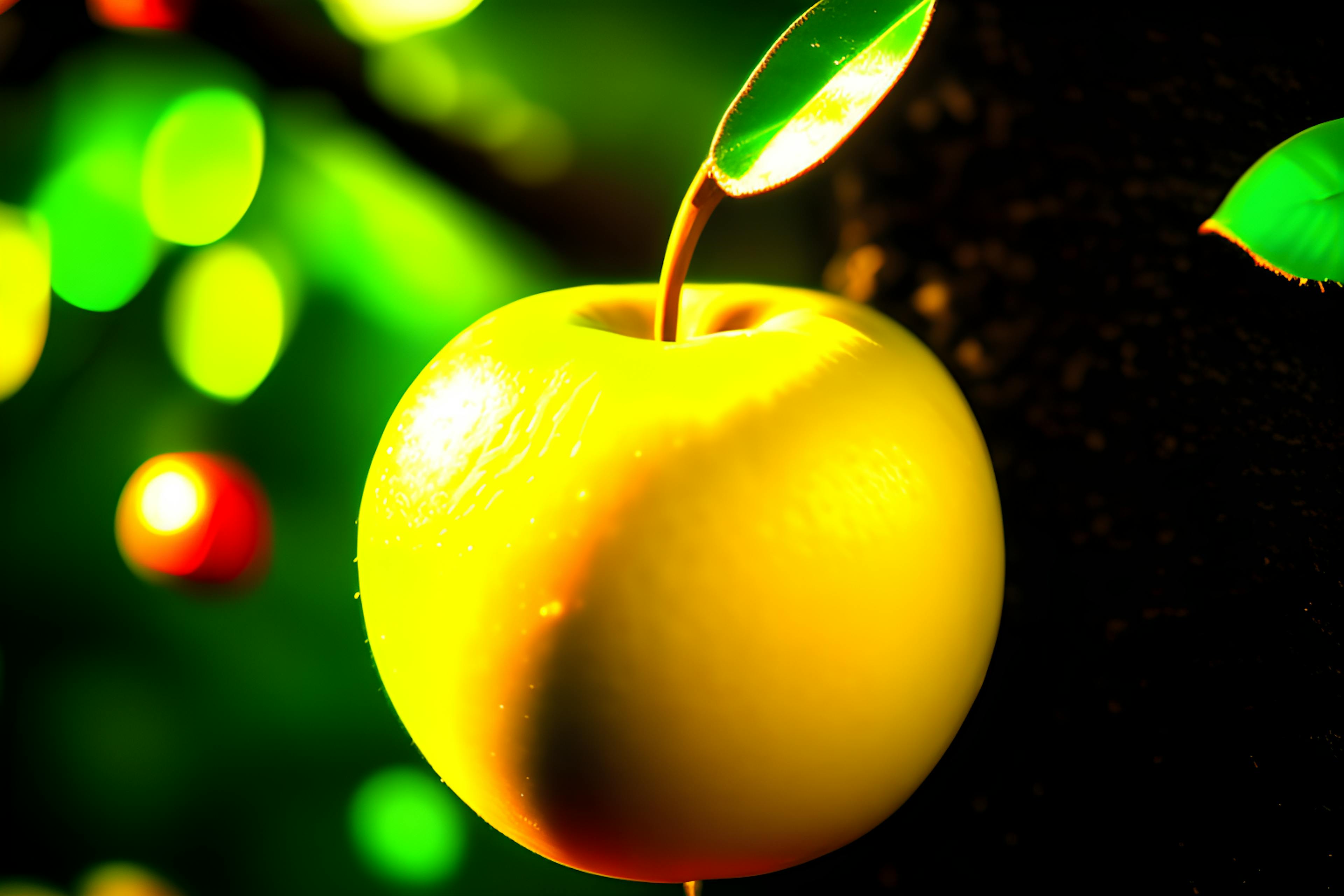 featured image - Summary of the SEC's Allegations Against Terraform Labs and Do Kwon: They're Being Accused of Fraud