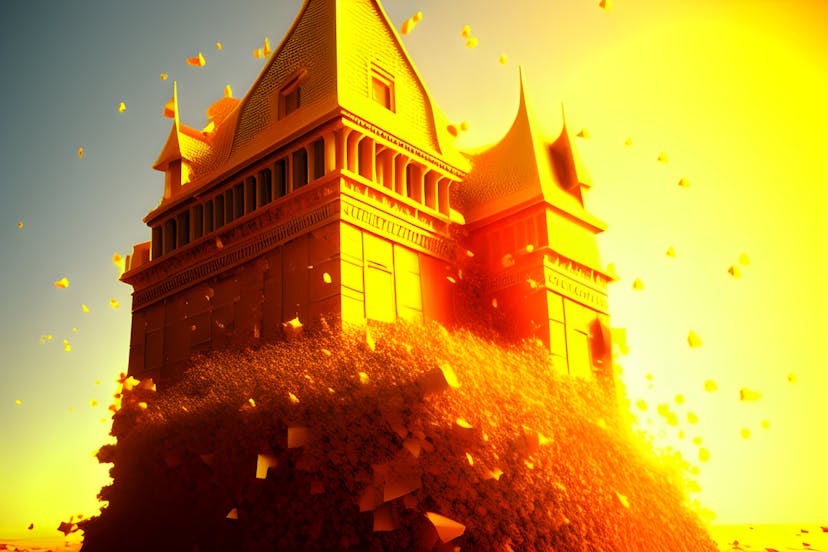 /the-collapse-of-the-terraform-ecosystem-how-it-all-came-crashing-down feature image