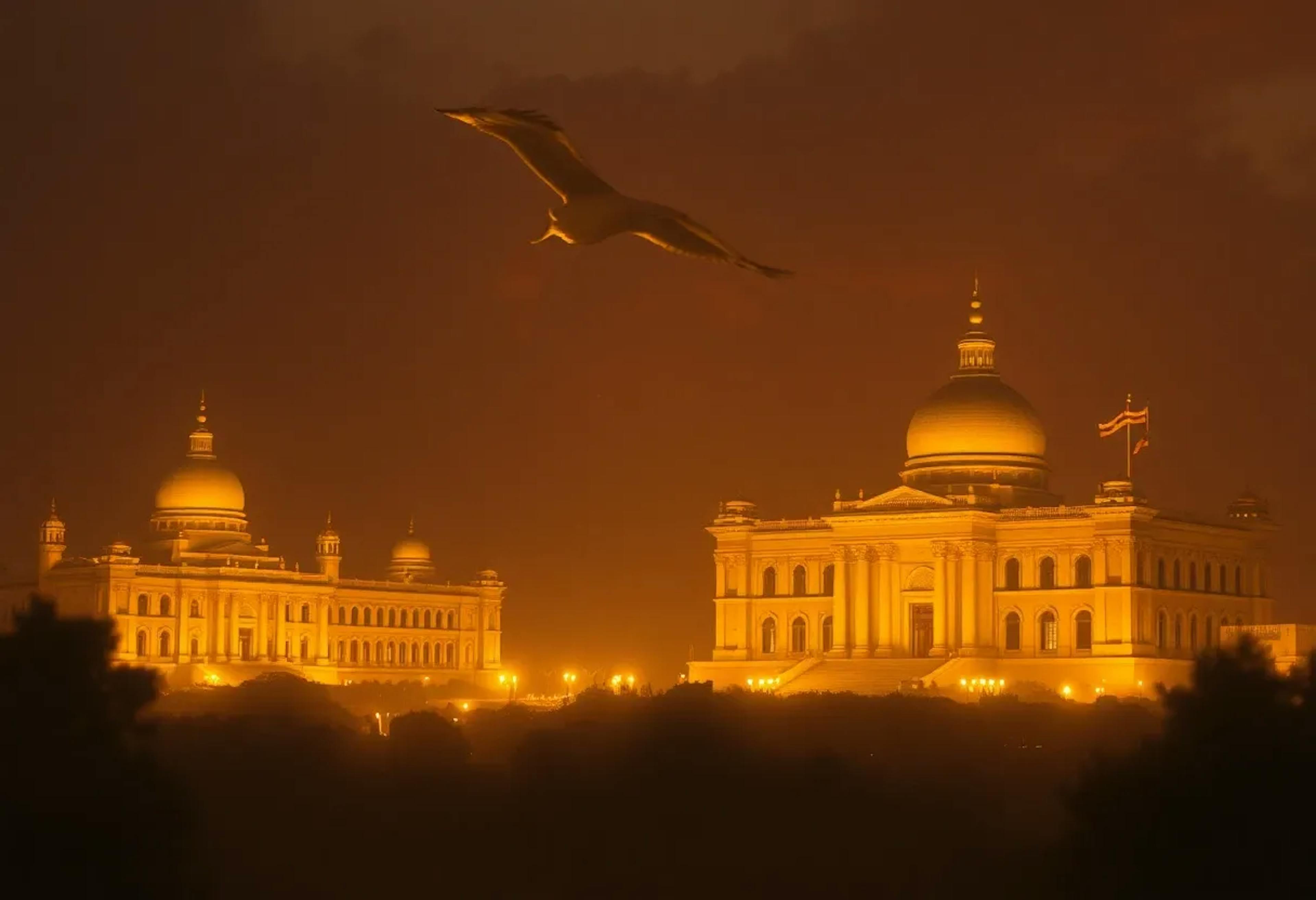 featured image - Empirical Bayes Methods for Compound Decision Problems: Principles and Applications