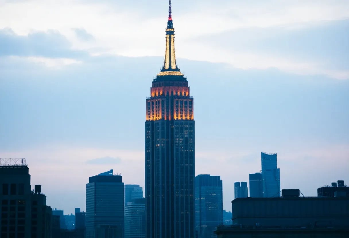 featured image - Empirical Validation of Multi-Token Prediction for LLMs