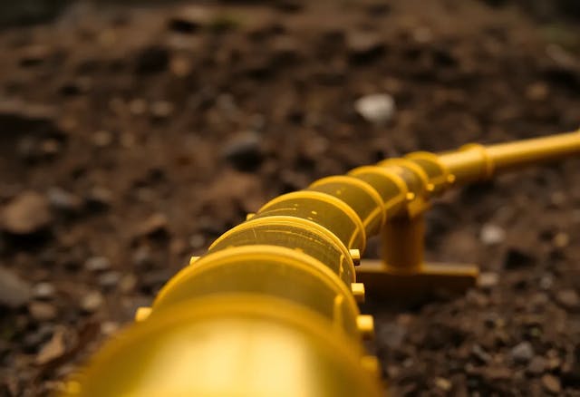 /this-is-how-we-created-gold-standard-data-for-developing-the-nlp-pipelines feature image