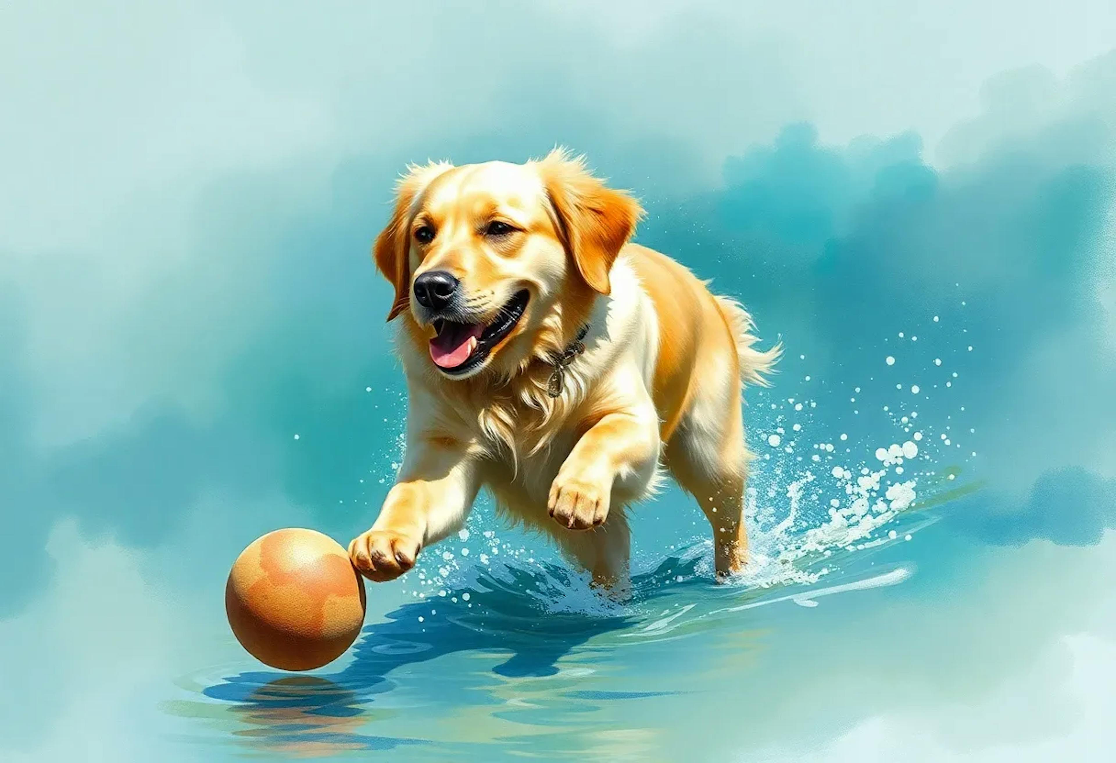 featured image - How to Make Your Fetch Requests Production-Ready
