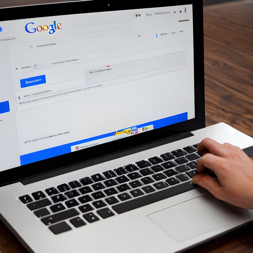 /how-to-do-seo-for-bootstrapped-businesses feature image