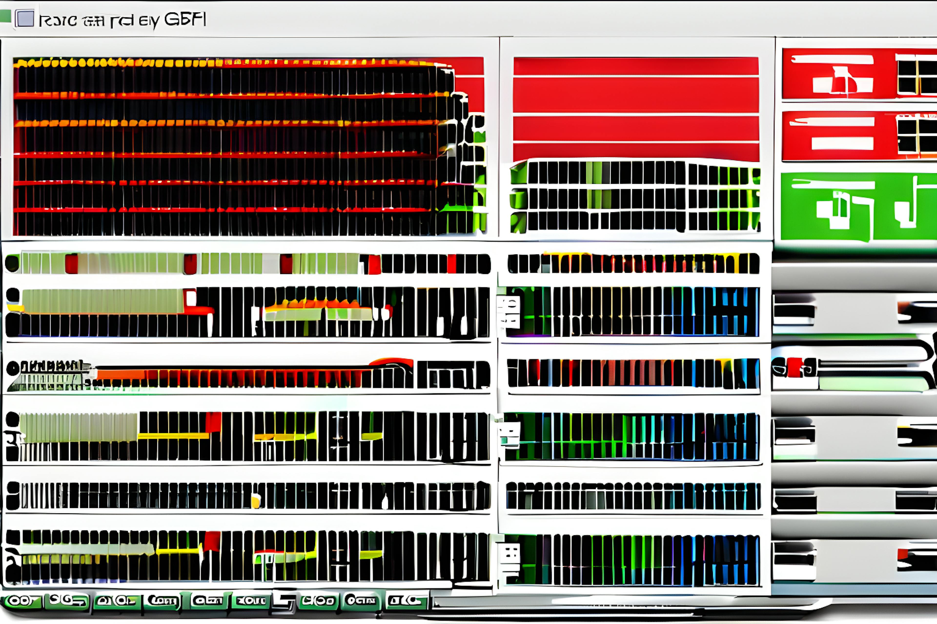 /llms-how-to-build-ai-superintelligence-hint-storage feature image