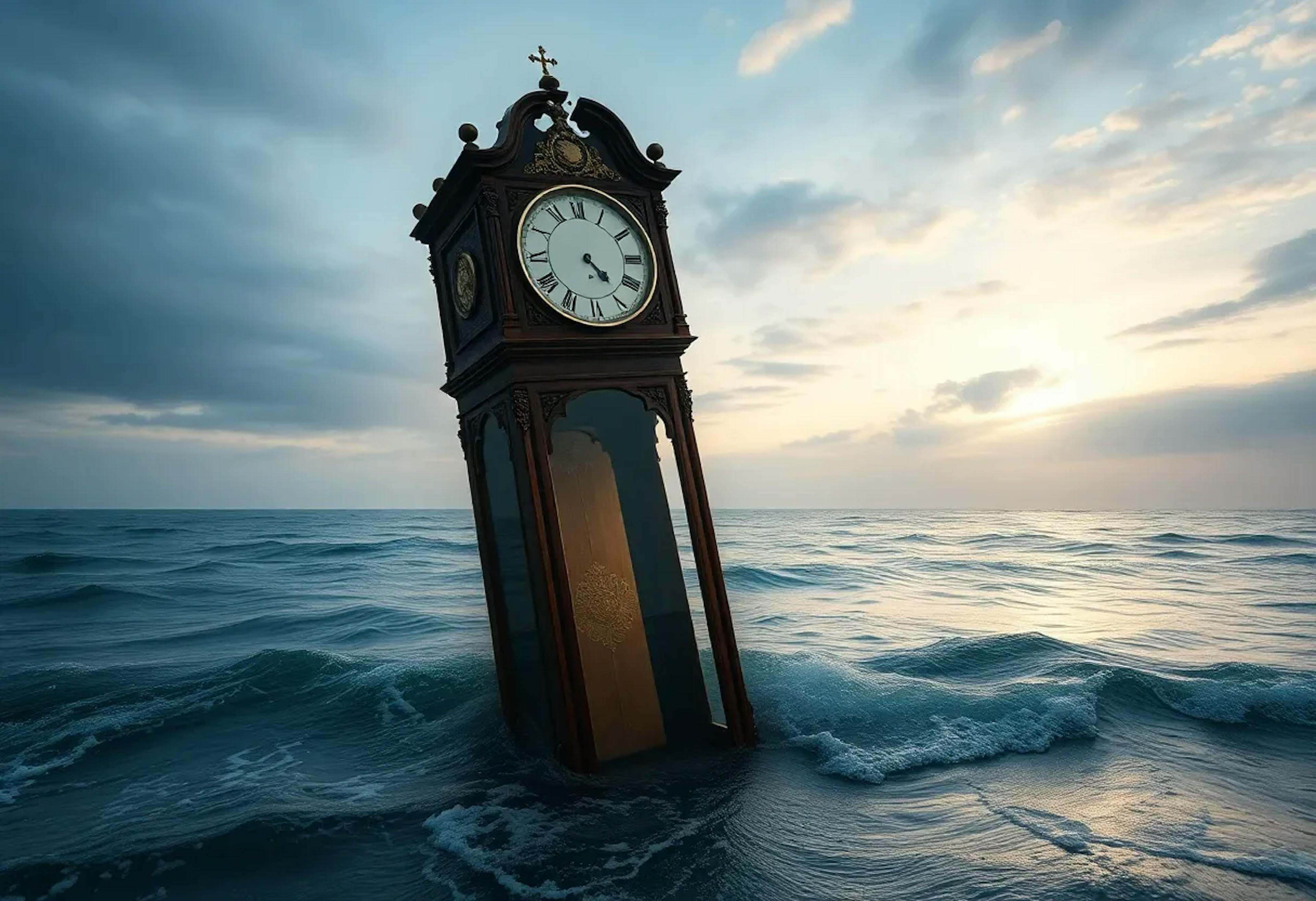 featured image - Deep Learning via Continuous-Time Systems: Neural ODEs and Normalizing Flows Explained