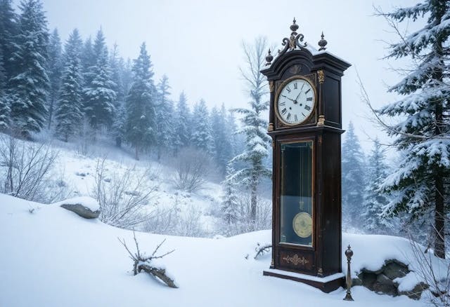 /why-your-mobile-app-can-time-out-on-responses-with-an-empty-body feature image