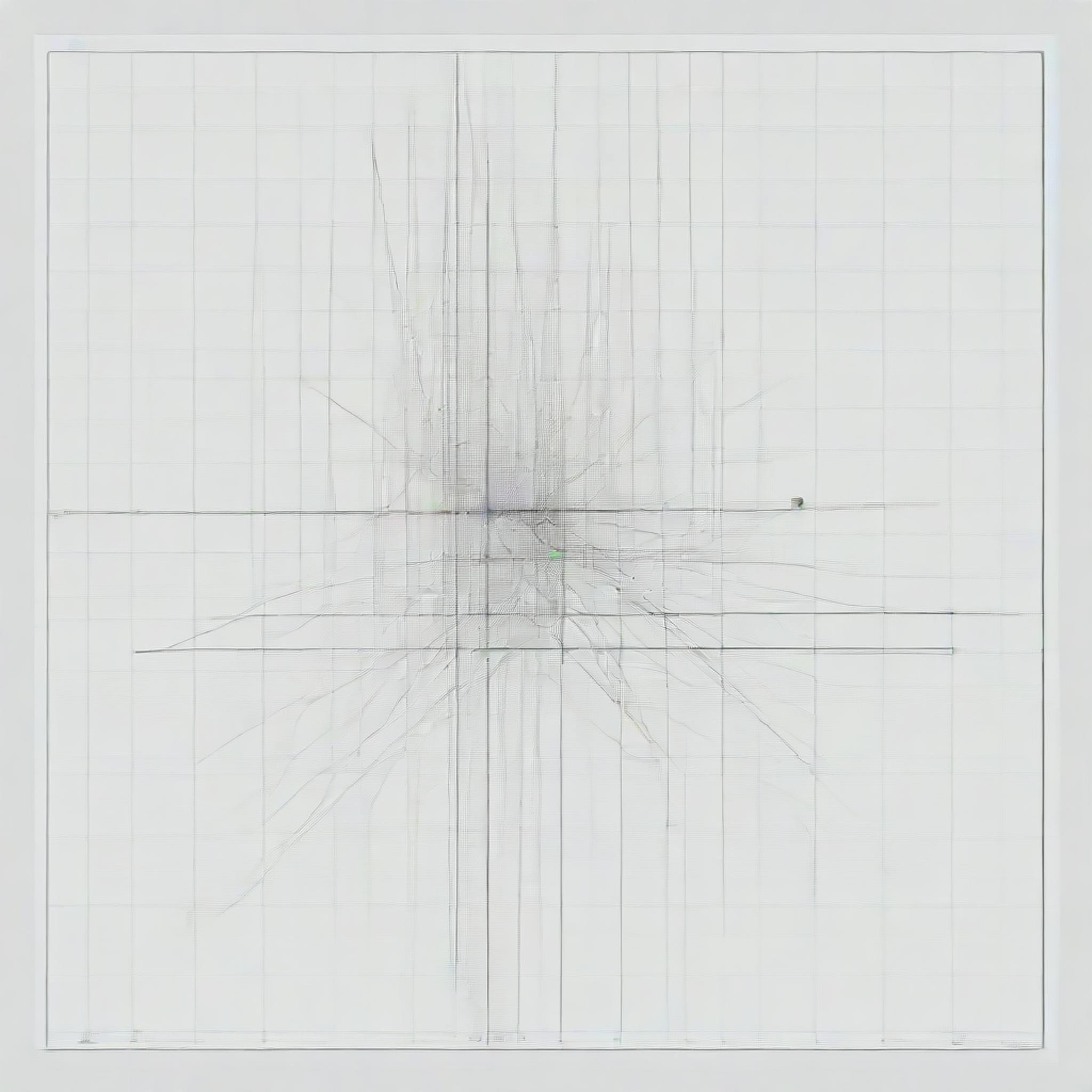 featured image - United States Alleges Apple's Monopolization of US Smartphone Market Violates Sherman Act