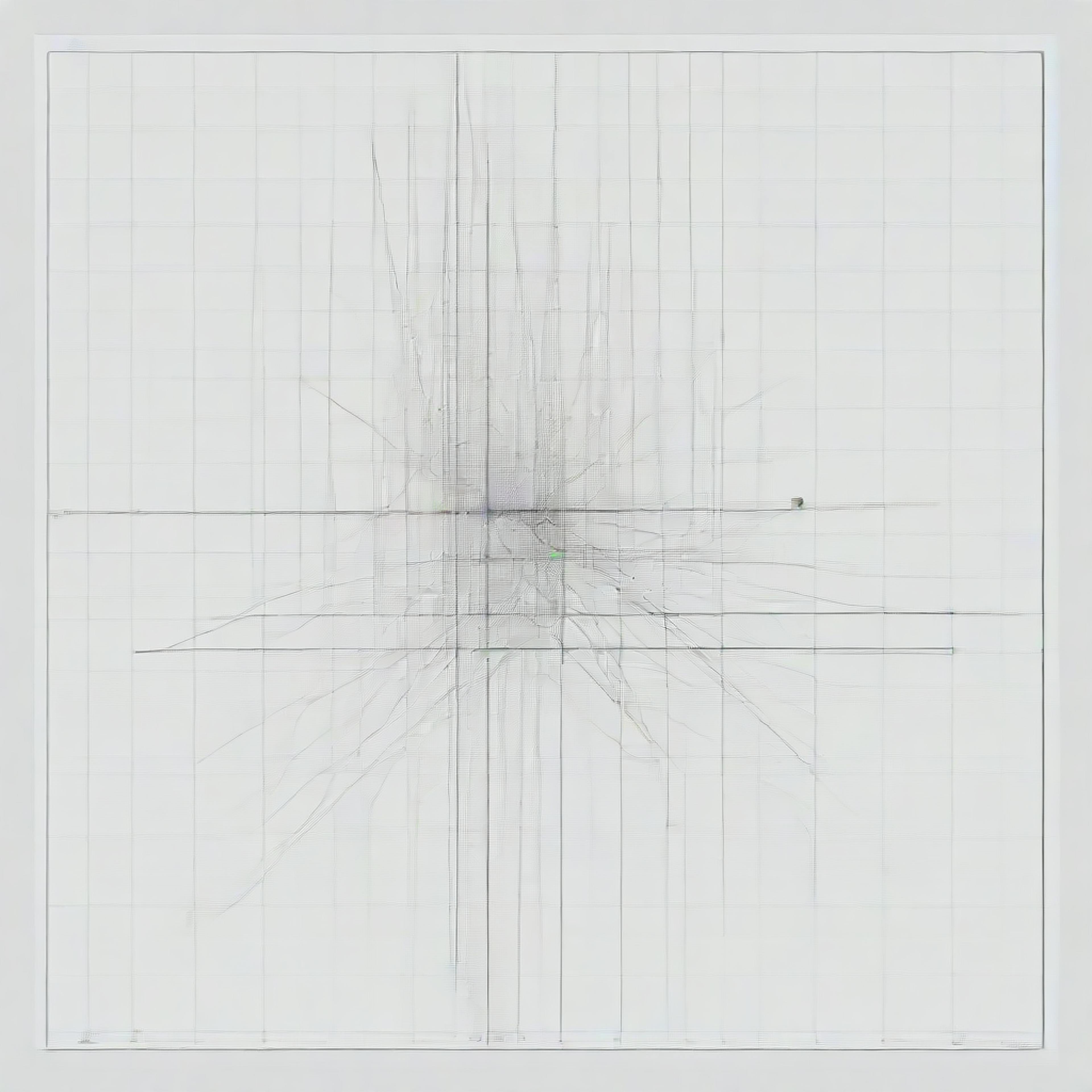 /united-states-alleges-apples-monopolization-of-us-smartphone-market-violates-sherman-act feature image