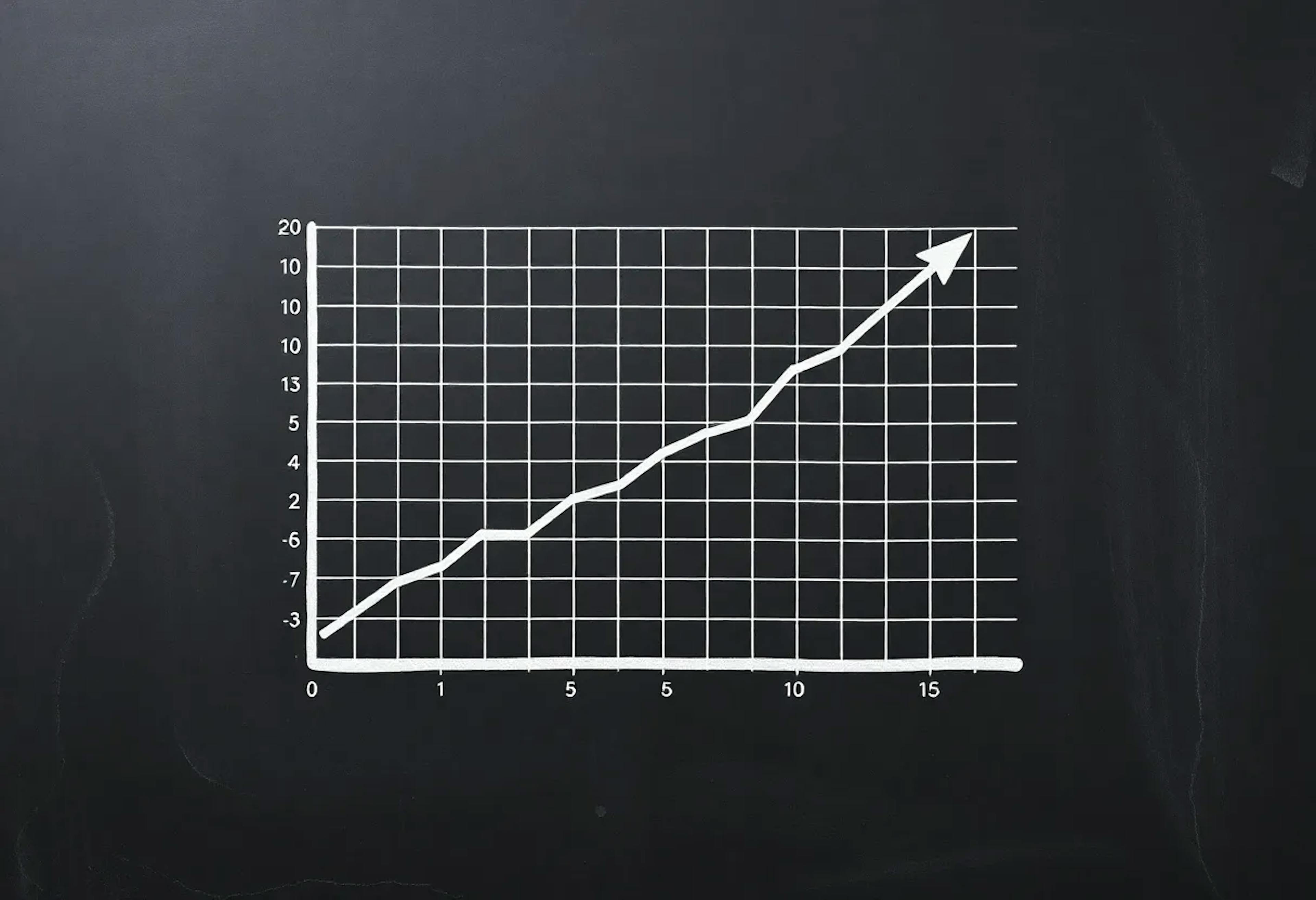 featured image - Why the Phillips Curve Could Redefine Macroeconomic Policies