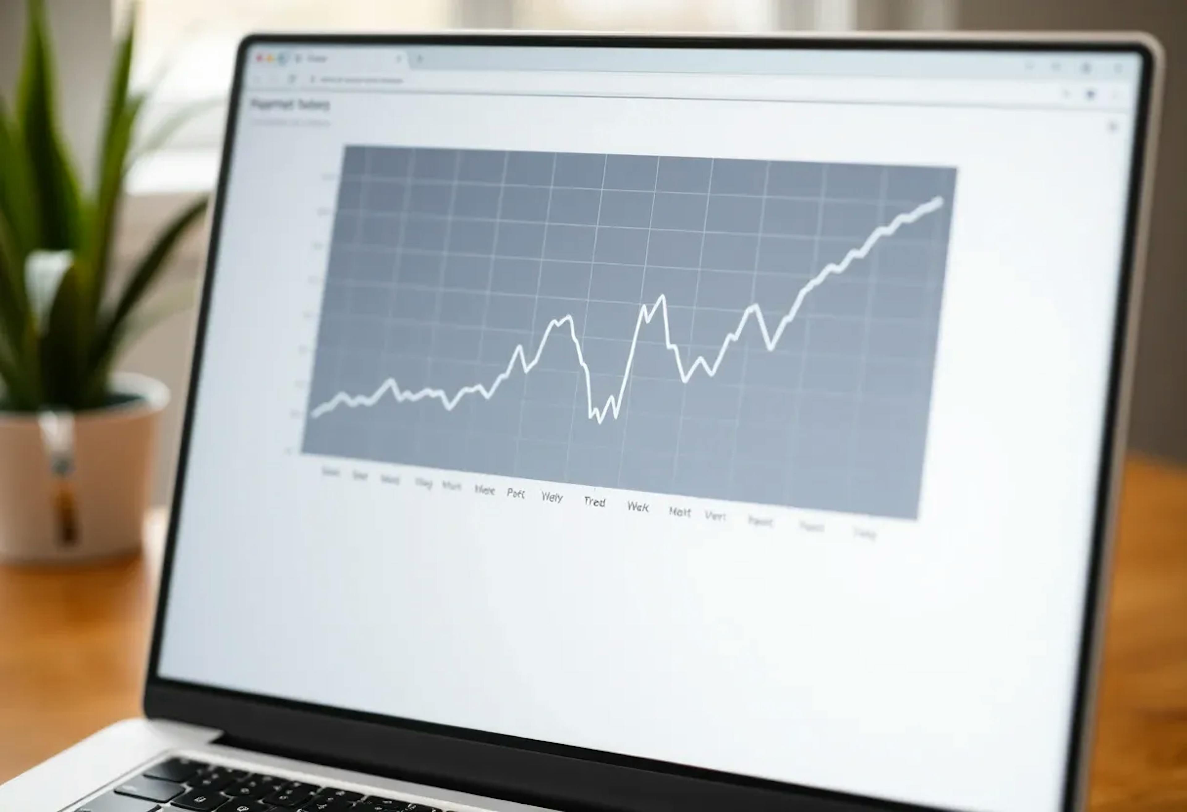 featured image - How Small Changes in Economic Model Assumptions Can Lead to Big Problems