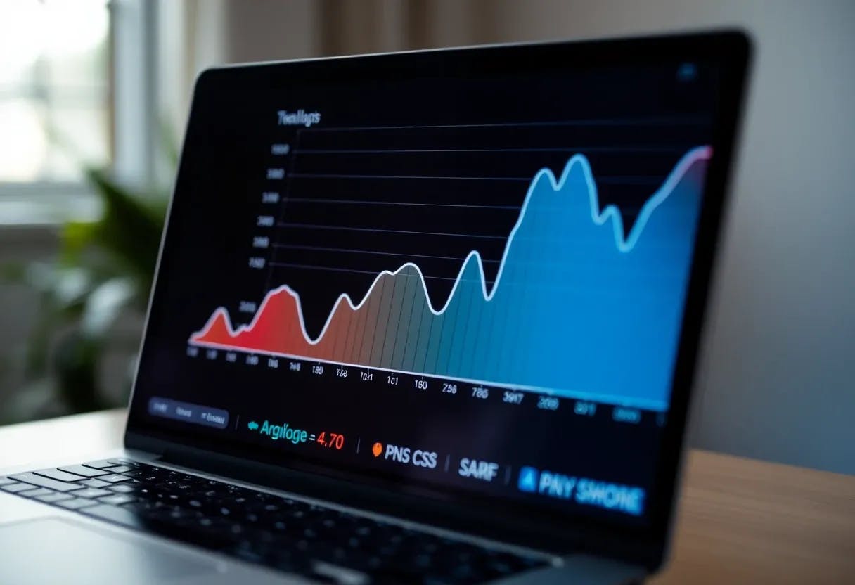 How Profits and Labor Supply Shape Economic Growth