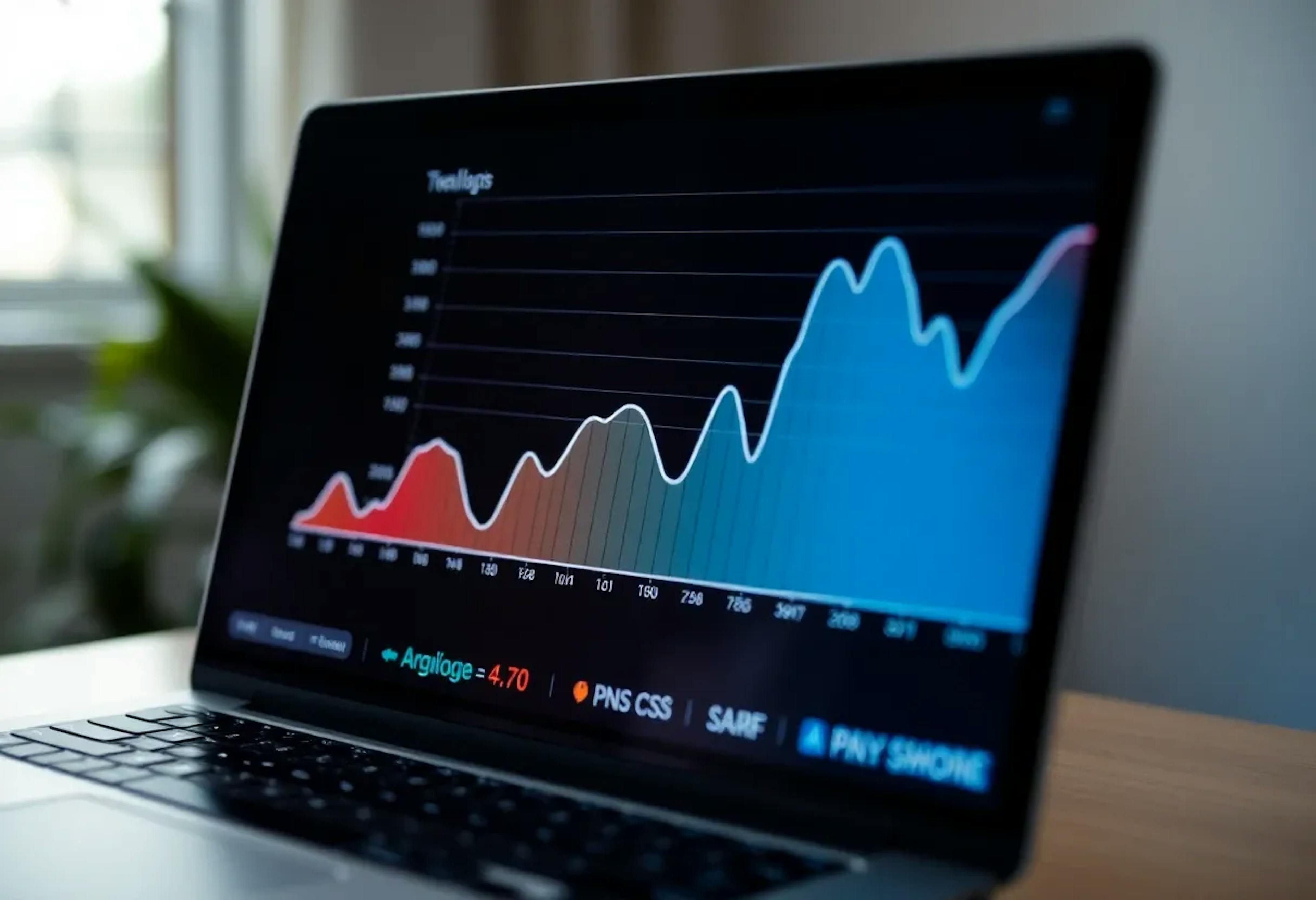 featured image - How Profits and Labor Supply Shape Economic Growth