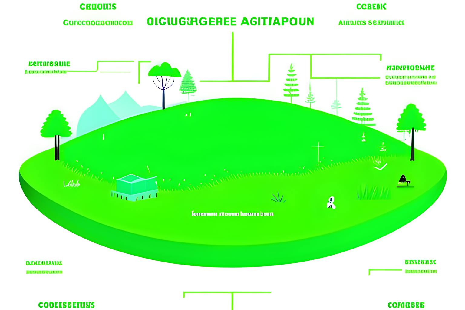 featured image - The Creation of the Terraform Ecosystem: How Do Kwon Did It