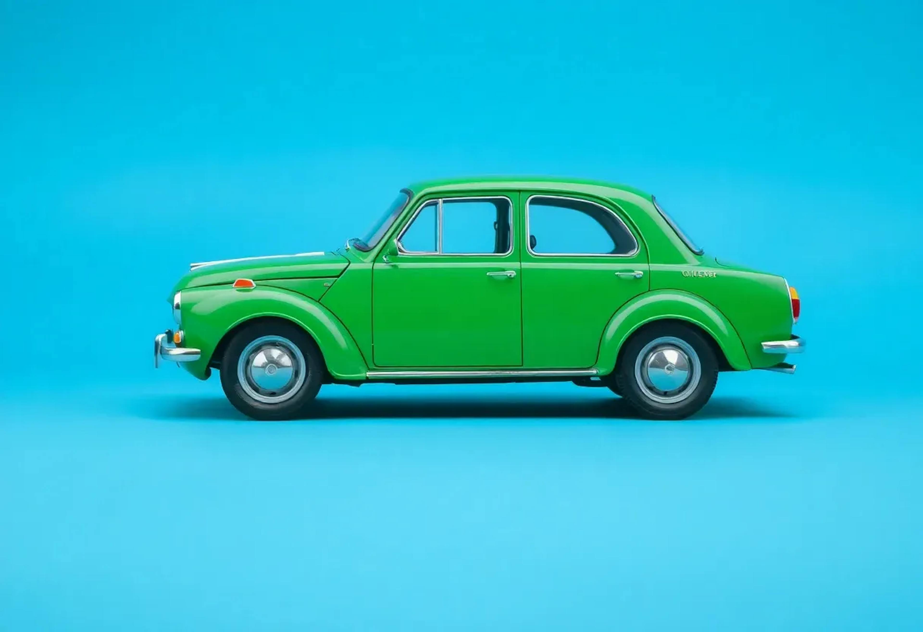 featured image - Going Back to Manual Mode: How to Not Lose Touch With Your Users