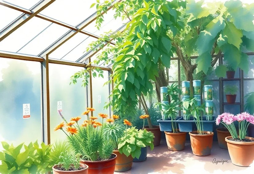 /legacy-bosonization-what-you-need-to-know-about-its-legacy-and-limits feature image