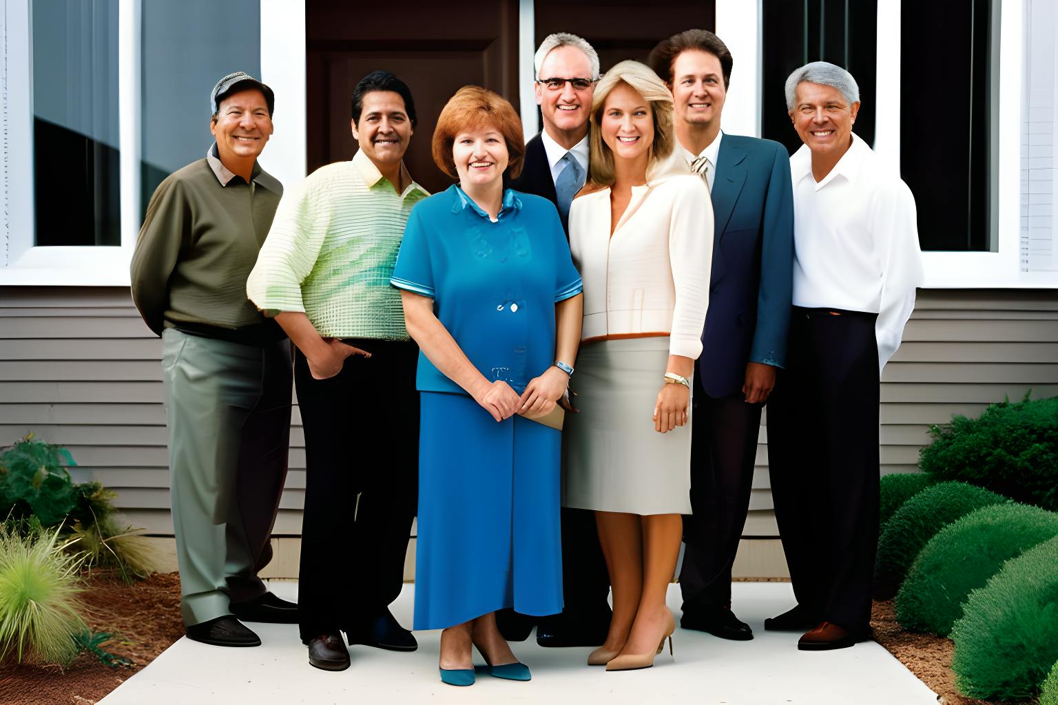 featured image - How Older and Younger Adults Are Influenced Differently by Dark Pattern Designs