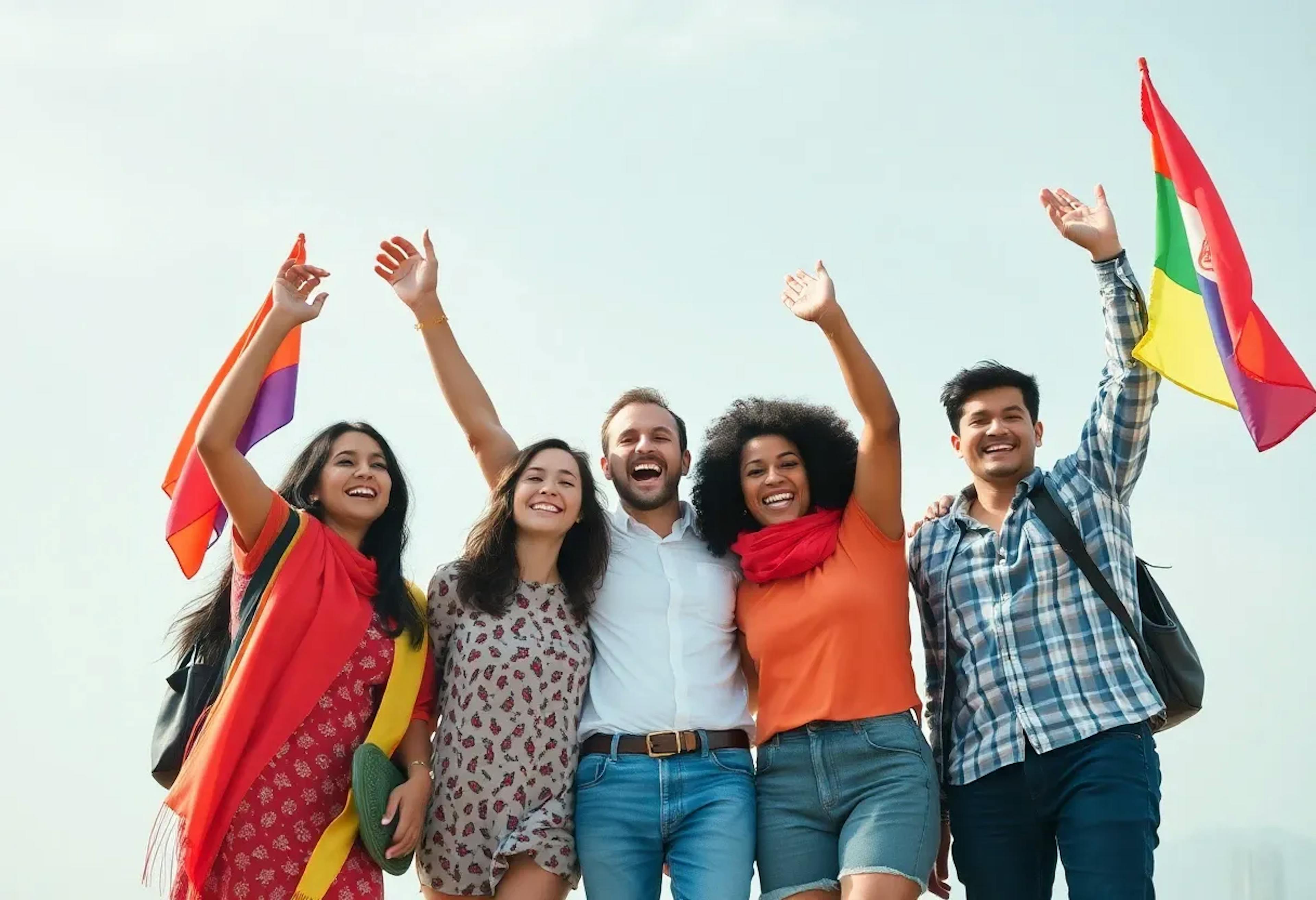 featured image - In Defense of Capitalism, Even After Its Worst Excesses