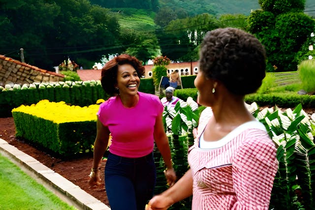 /wellness-trends-to-try-and-to-ditch-in-2023 feature image