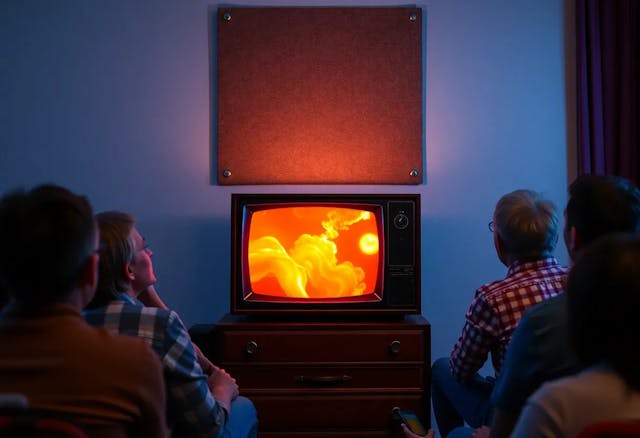 /media-slant-is-contagious-evaluating-the-accuracy-of-human-guesses feature image