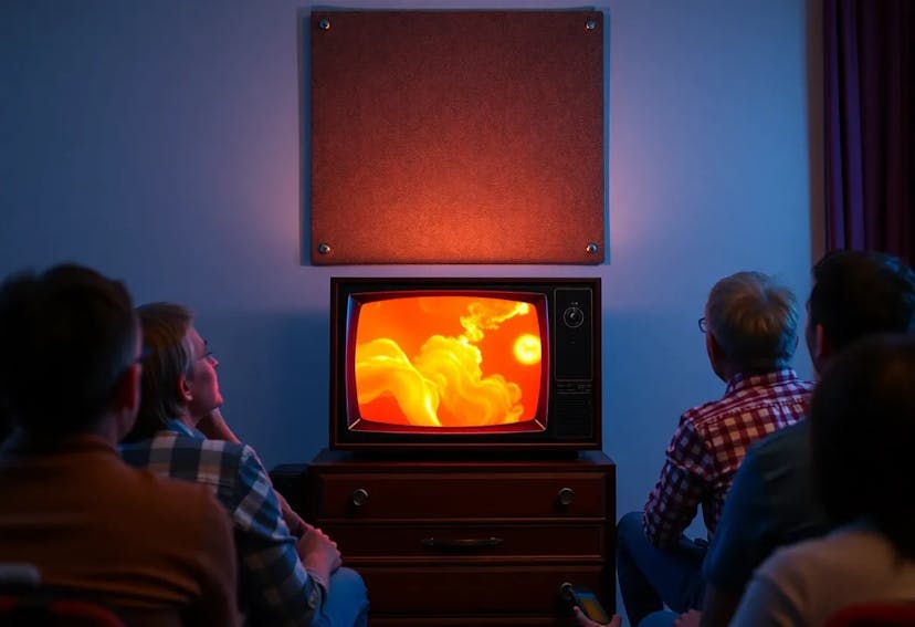 /media-slant-is-contagious-evaluating-the-accuracy-of-human-guesses feature image