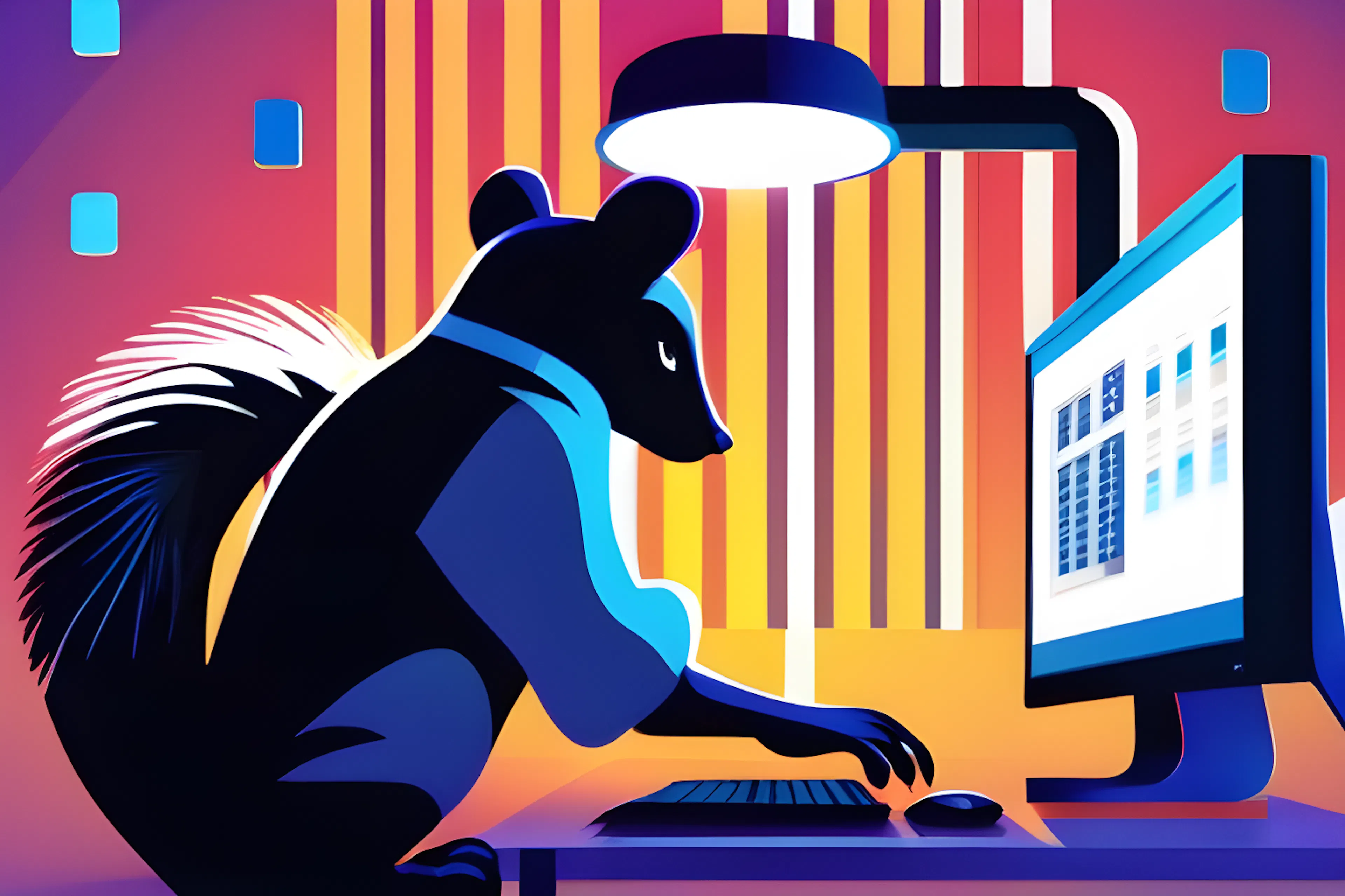 featured image - How to Find the Stinky Parts of Your Code [Part XLIII]