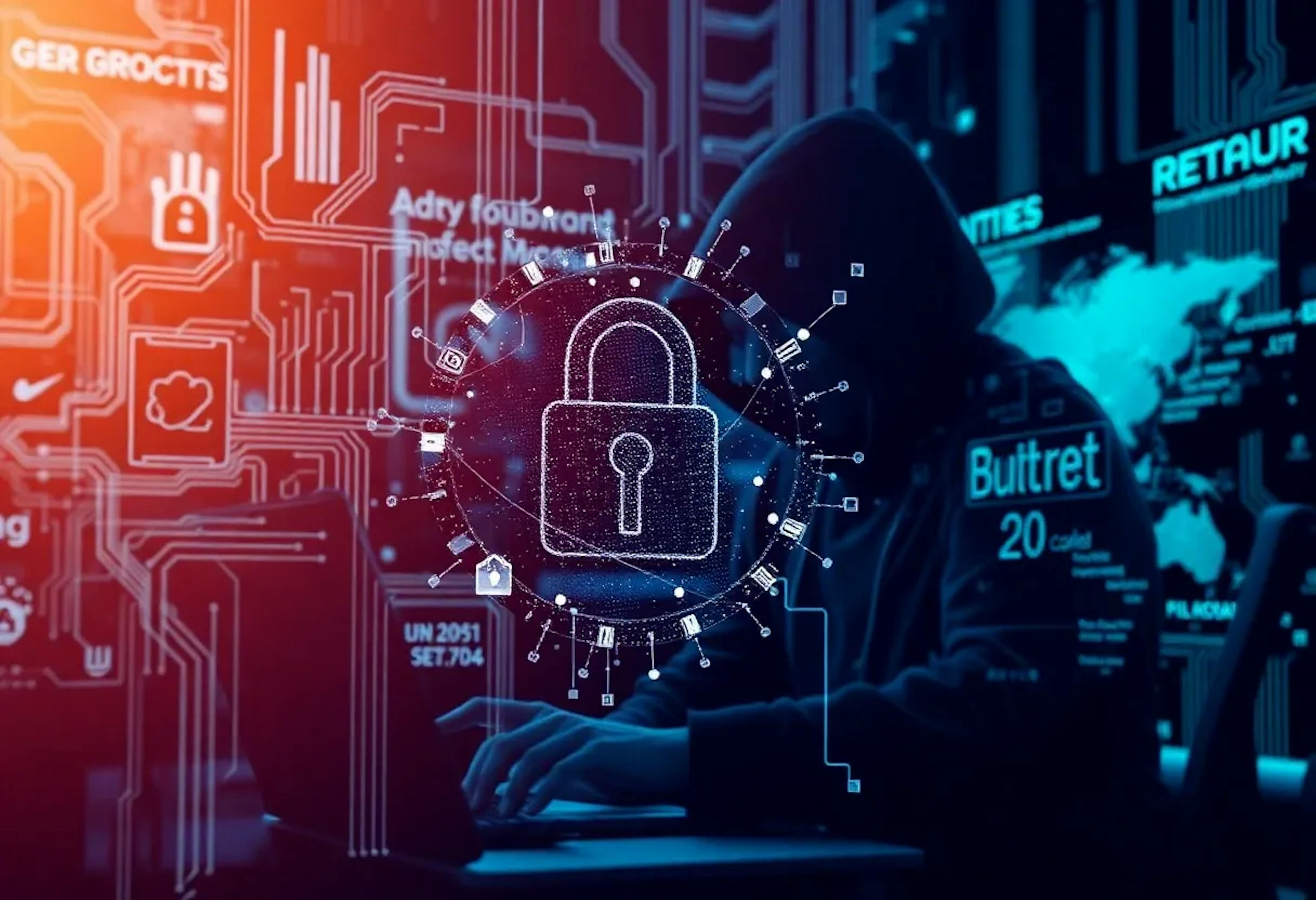 featured image - Two Proven Countermeasures to Oracle Attacks on EdDSA