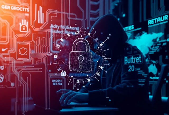 /two-proven-countermeasures-to-oracle-attacks-on-eddsa feature image