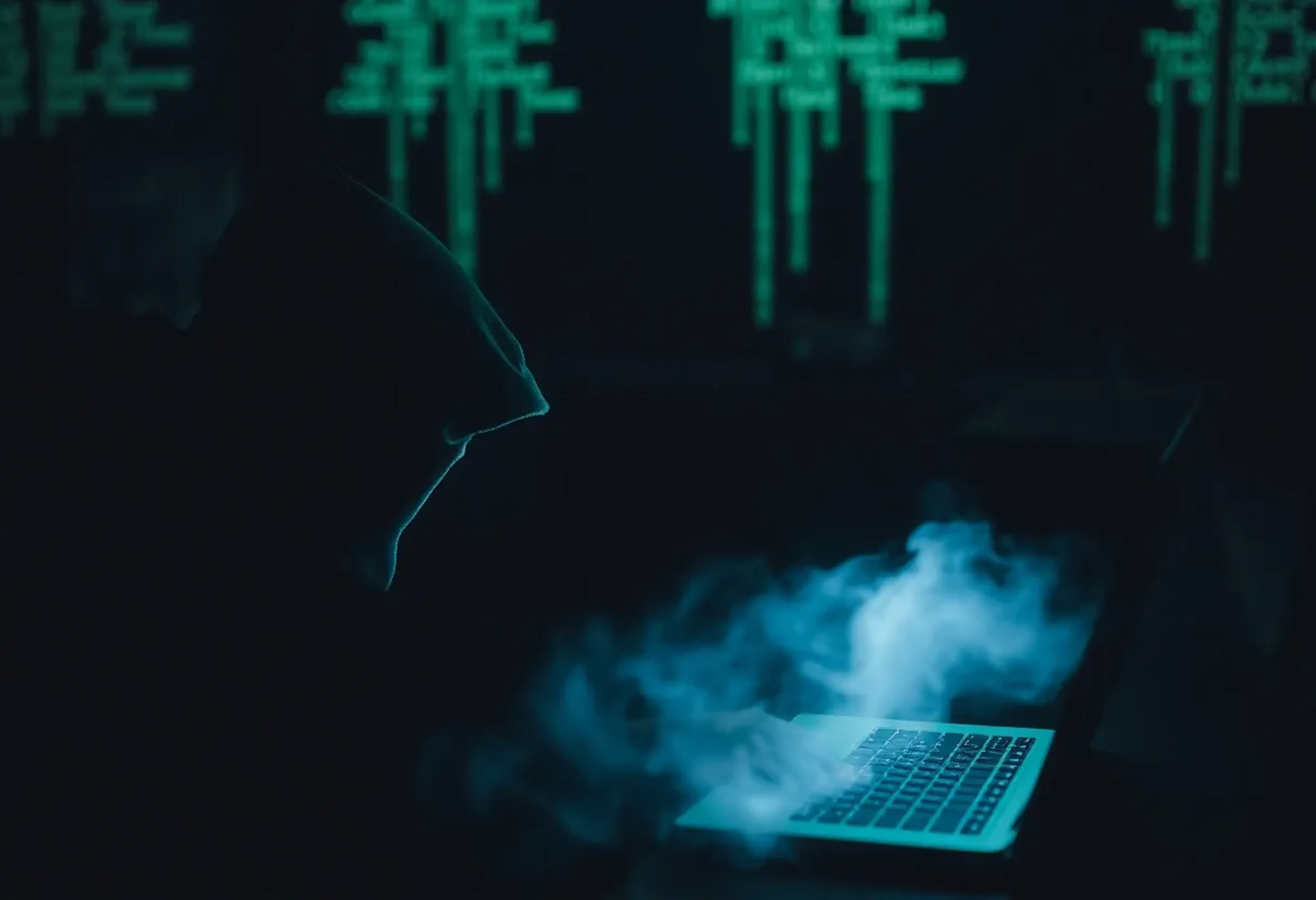 featured image - Phineas Fisher: The Evolution of a Master Hacktivist