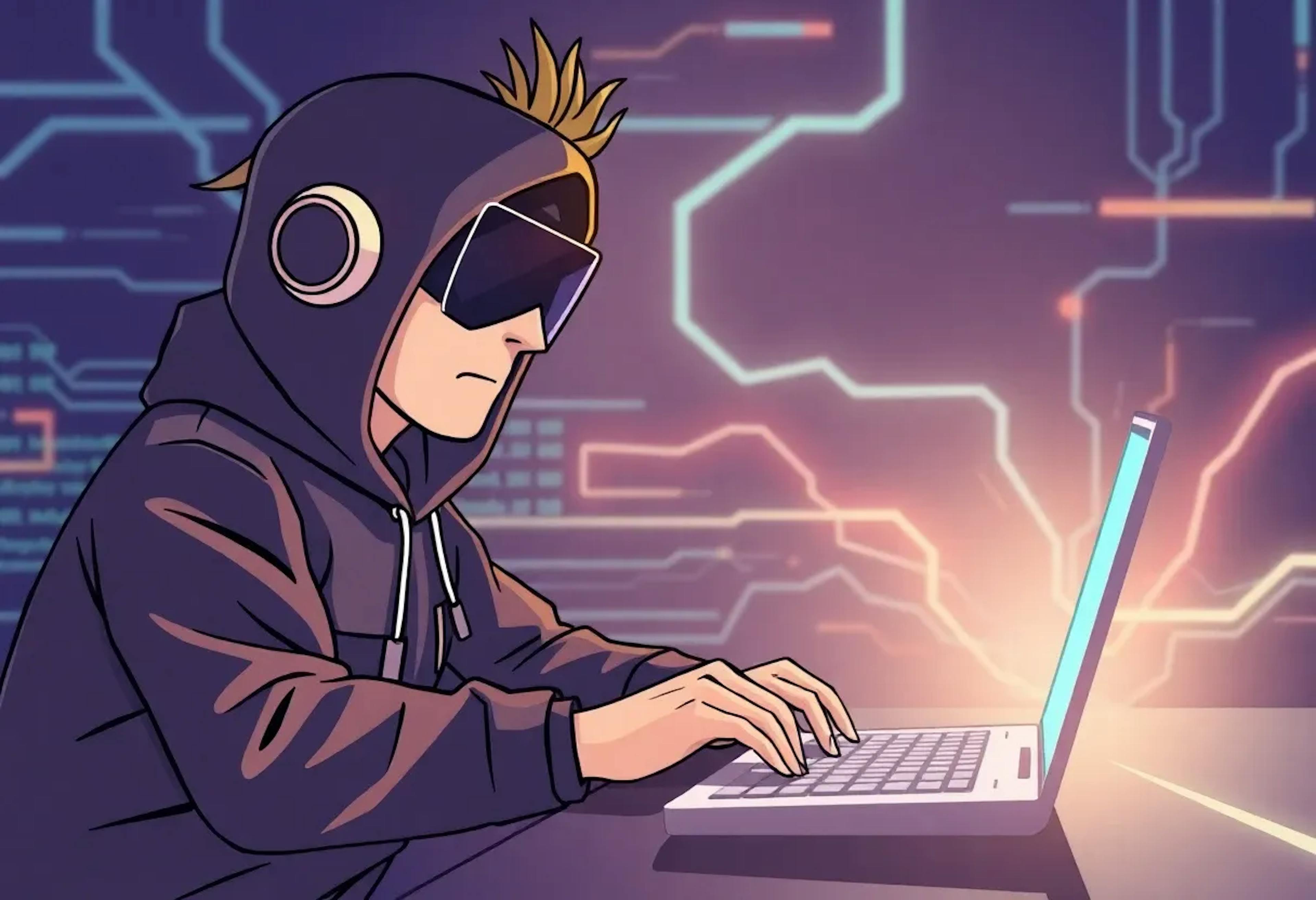 featured image - TurboSparse Inference Speedup: PowerInfer Integration for Real-Time LLM Decoding