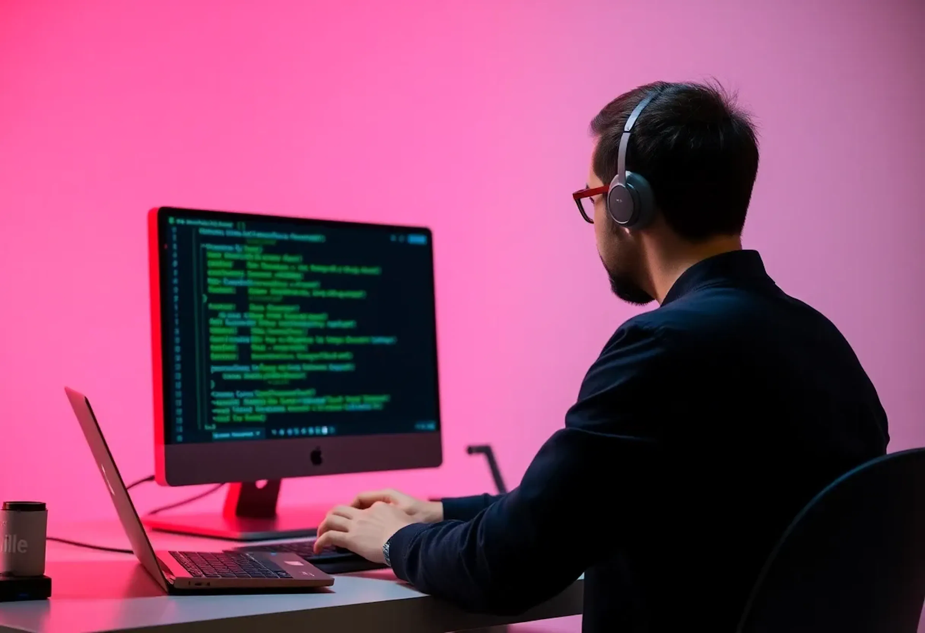 featured image - Shell Stabilization Guide: Fixing Reverse, Web, and Unstable Shells