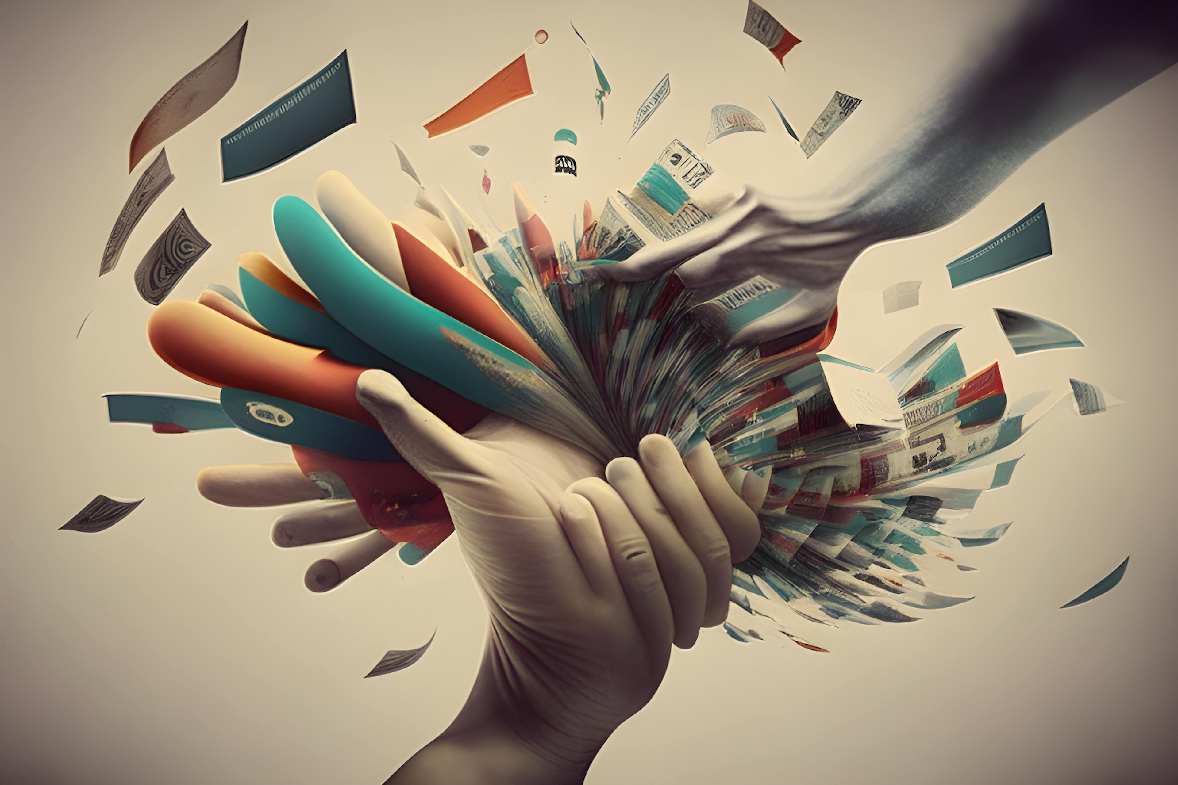 /meet-the-man-who-has-bought-over-500-companies feature image