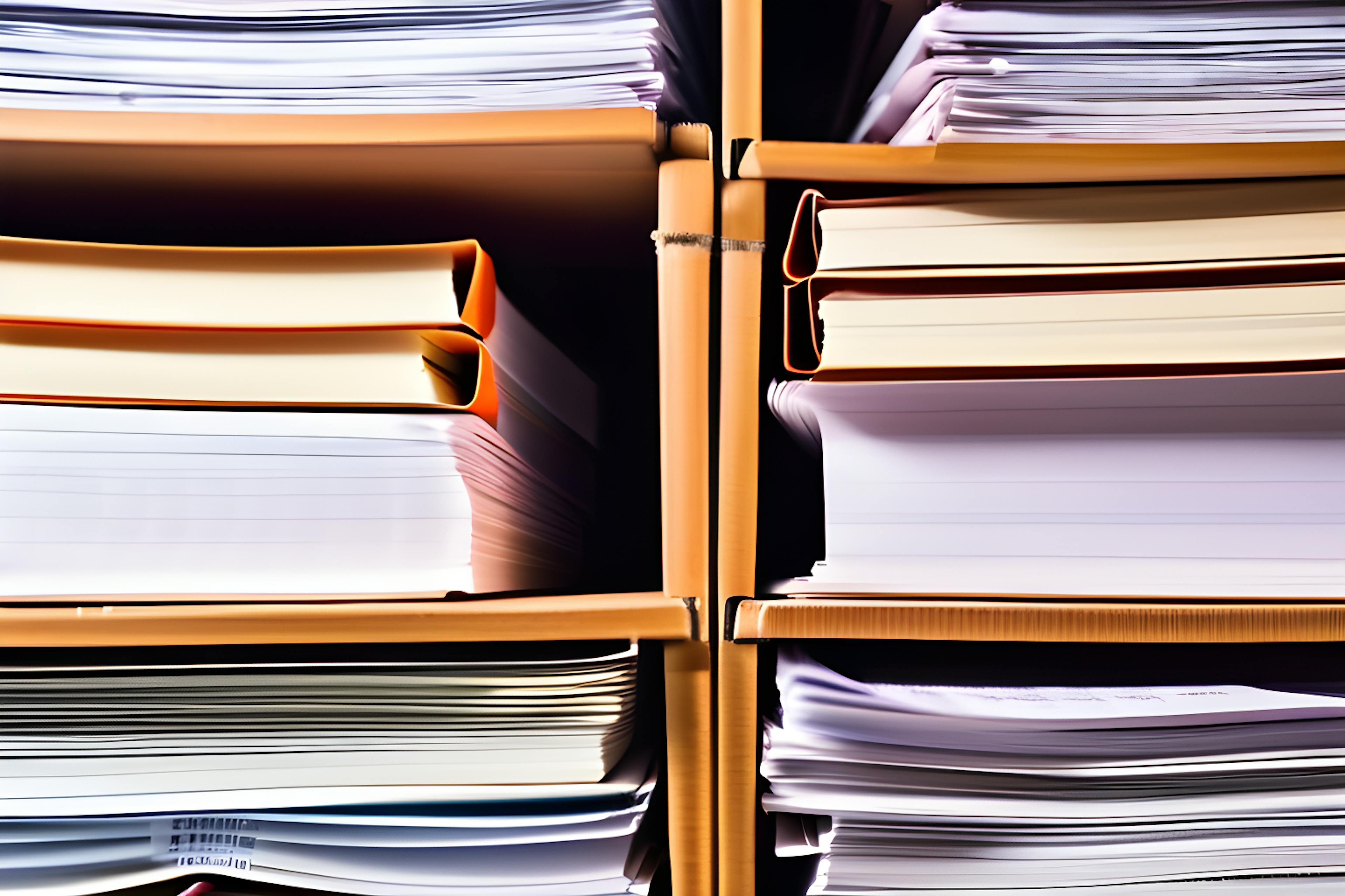 featured image - DOE vs. GitHub: Plaintiffs Claim Codex & Copilot Were Trained With Copyrighted Material